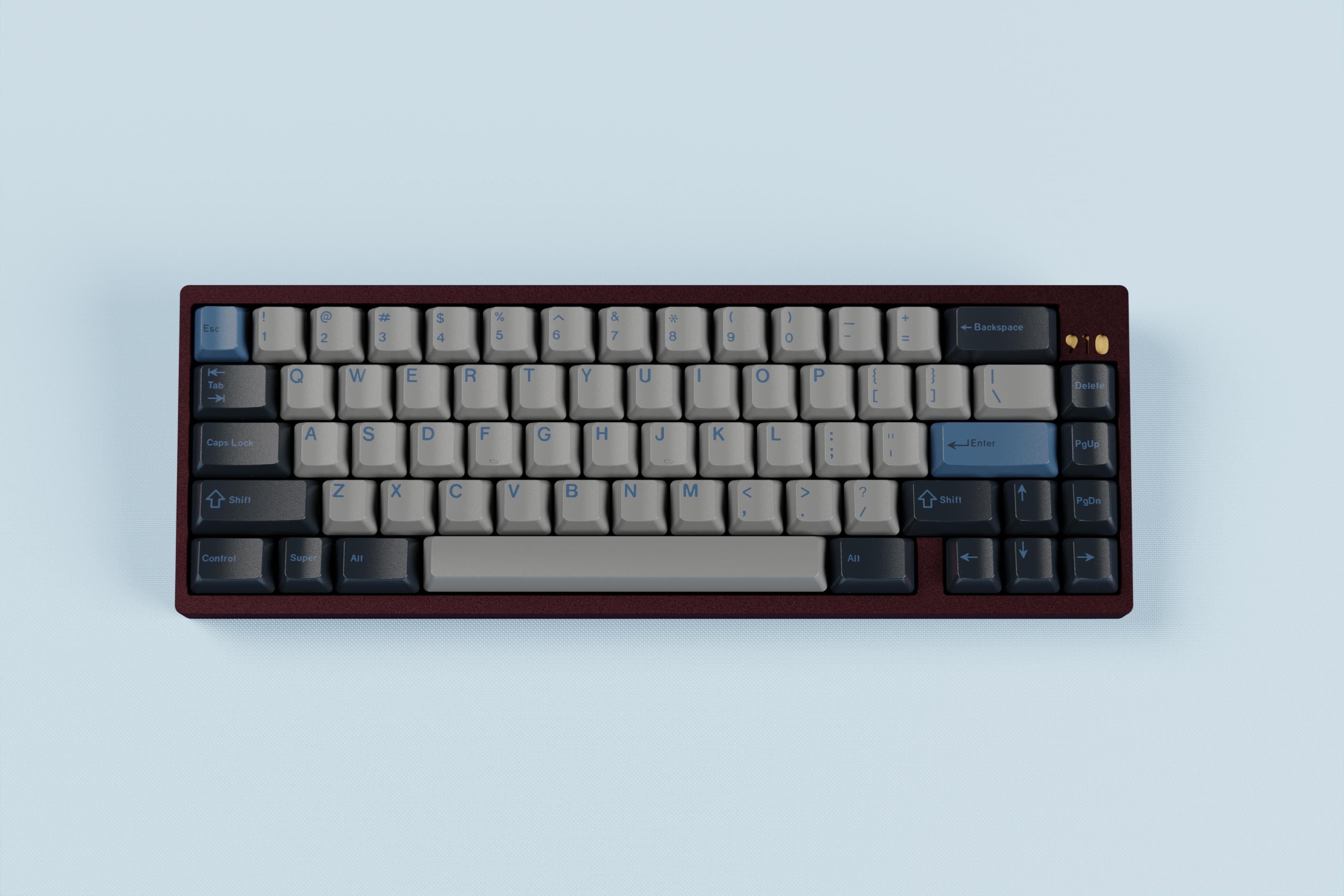 DCS Alps Rectifier image 6