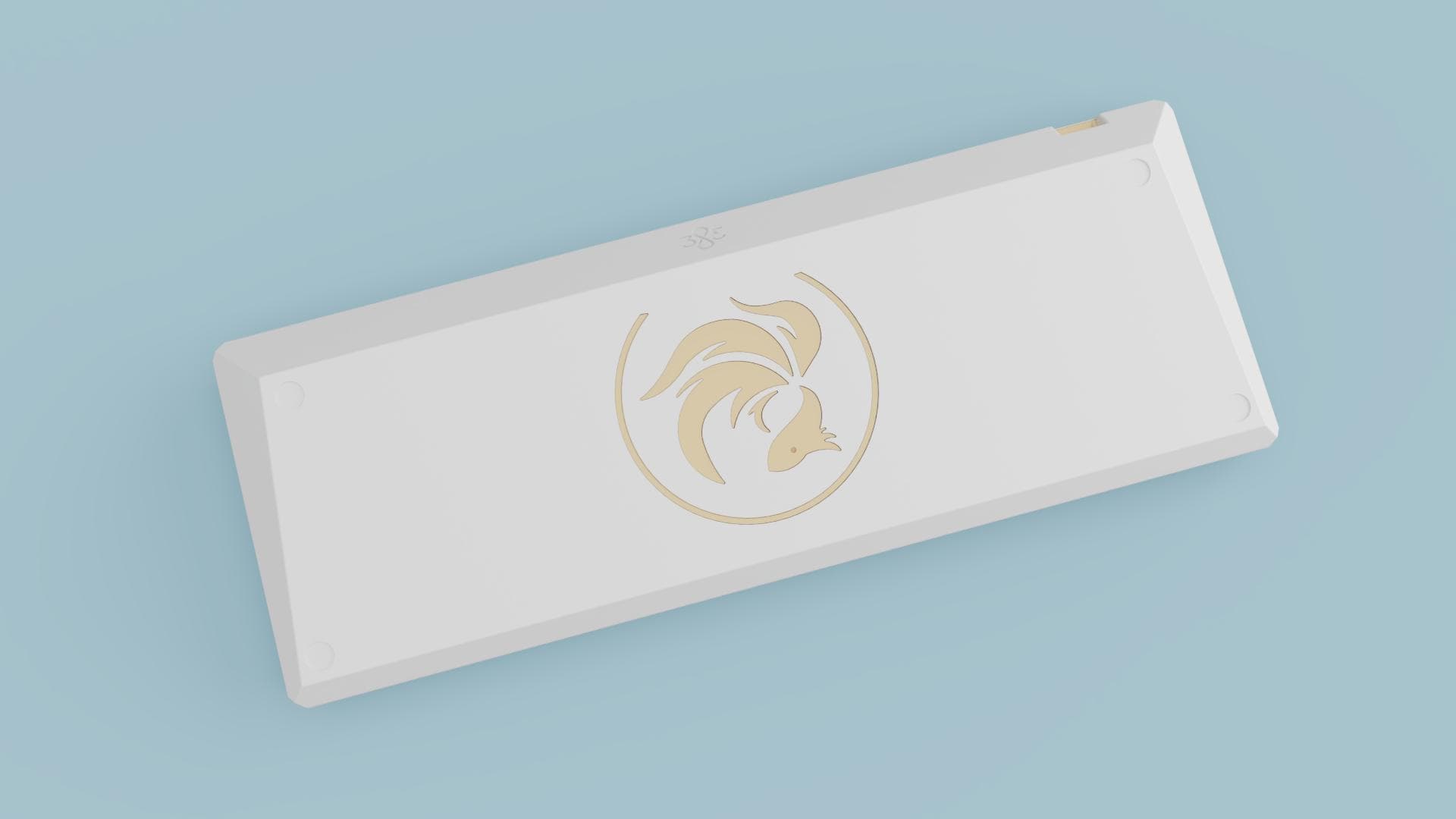 Whi65 | Round 2 Prototpyes Ordered | (9/4/2021 Update) image 28