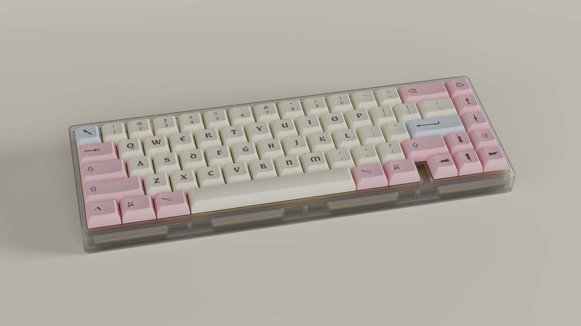 KAM Popelka | New Kits! - French/Belgian & Spanish/Italian image 6