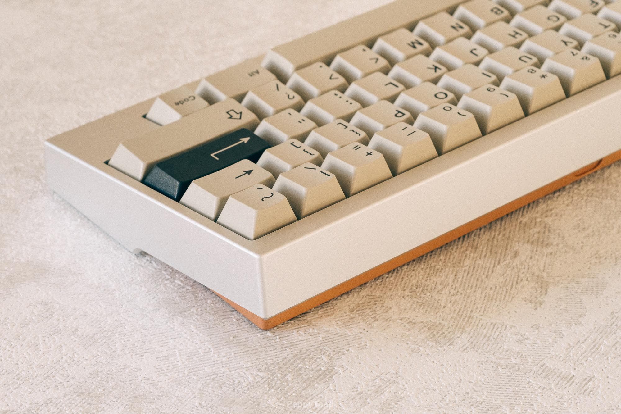 Leviatán - Plateless 60% -- GB POST LIVE image 2