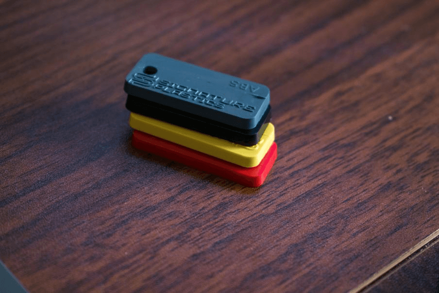 DSA Historic | SP Doubleshot DSA | $75 40% Base Kit | GB Starts June 1st! image 3