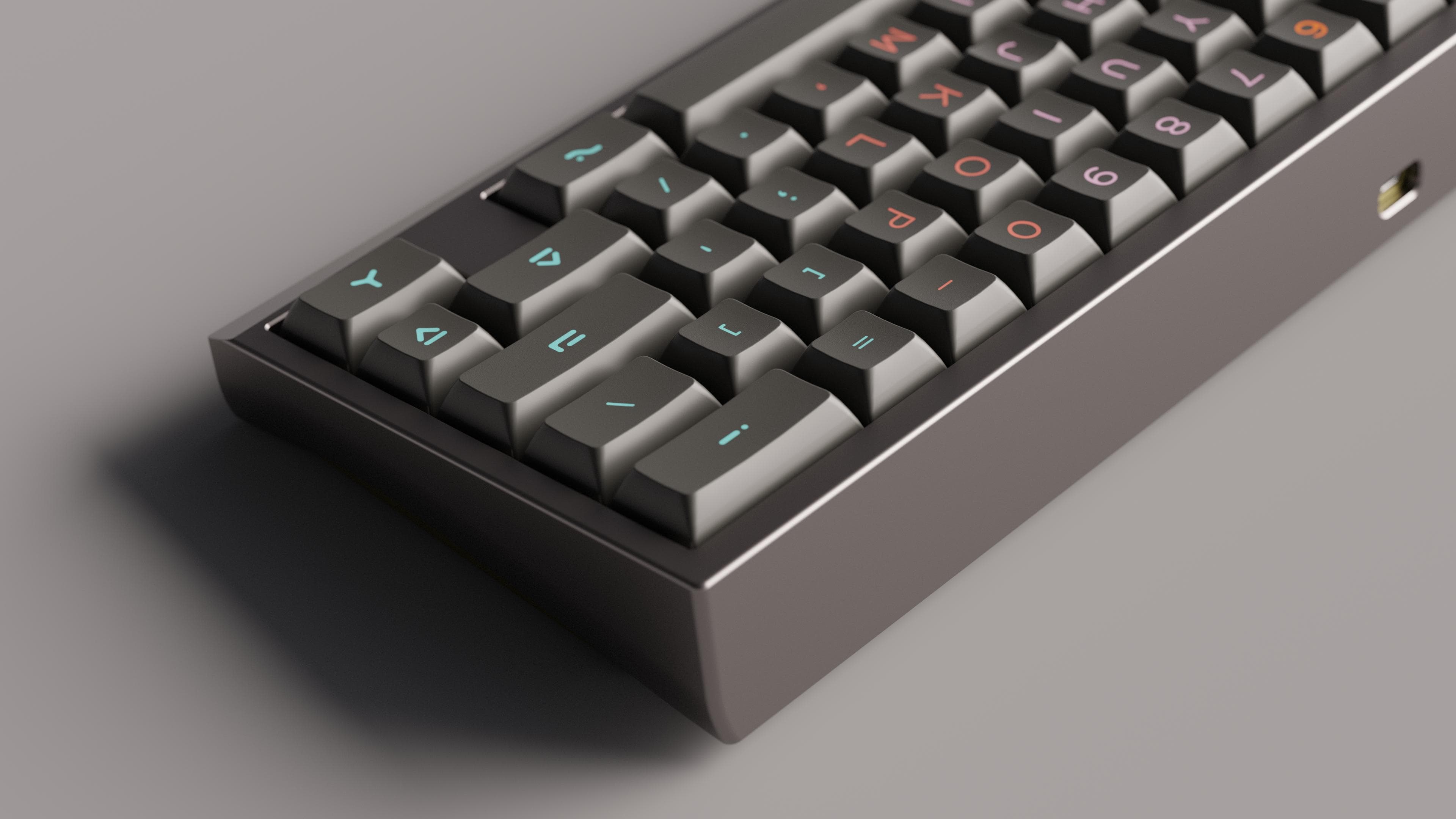 SP DSA Vegas Nights! | New Base Kit+Renders (Big Boards+40s) | New IC Form image 9