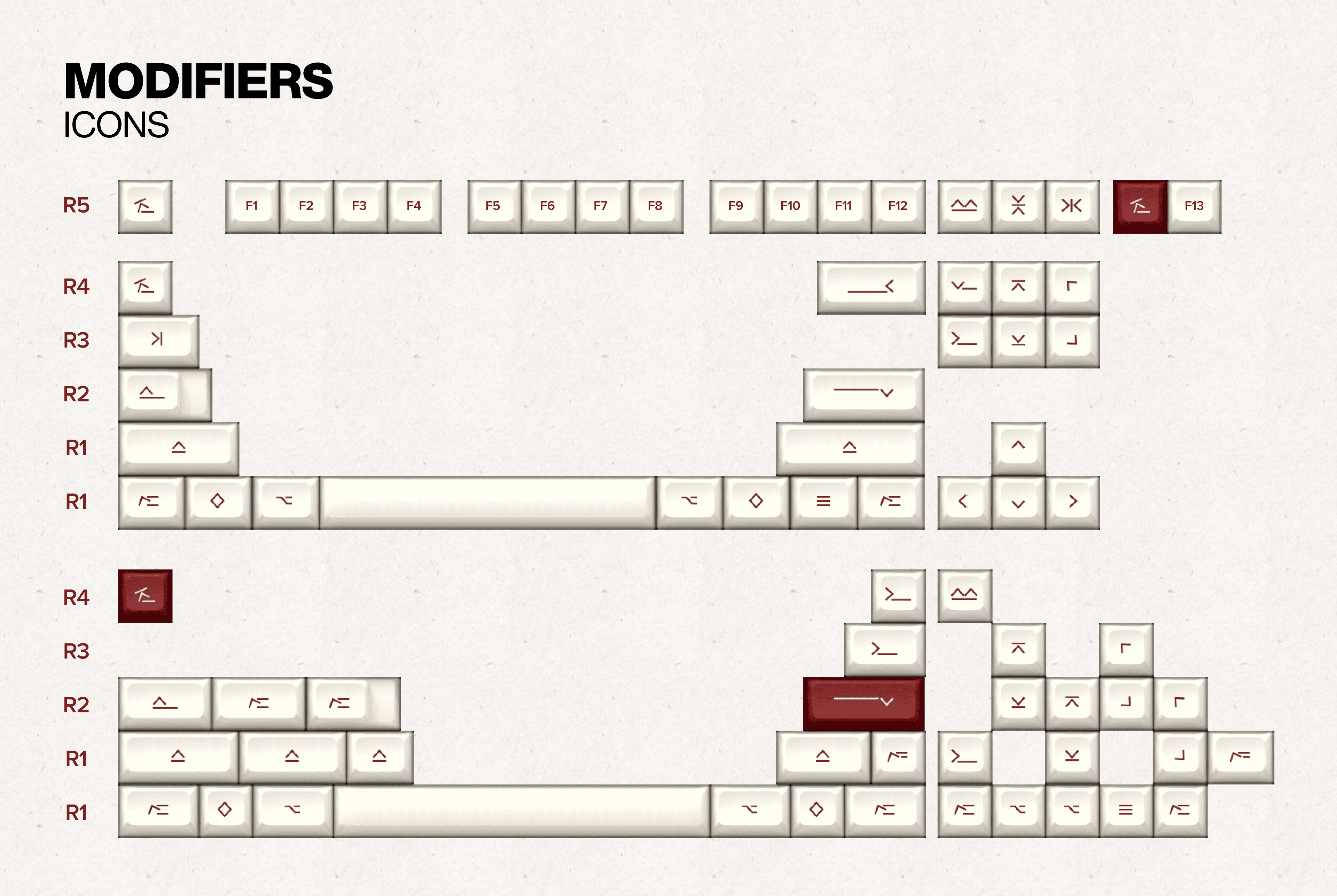 KAT MUMEI | キャット無銘 image 6