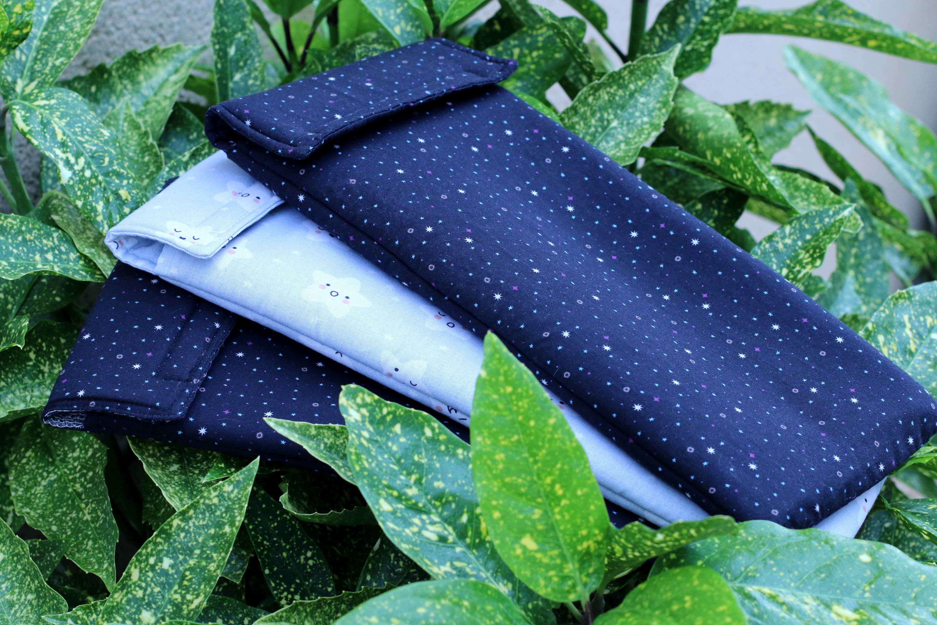 KEYBOARD SLEEVE - Kat Koil ✨