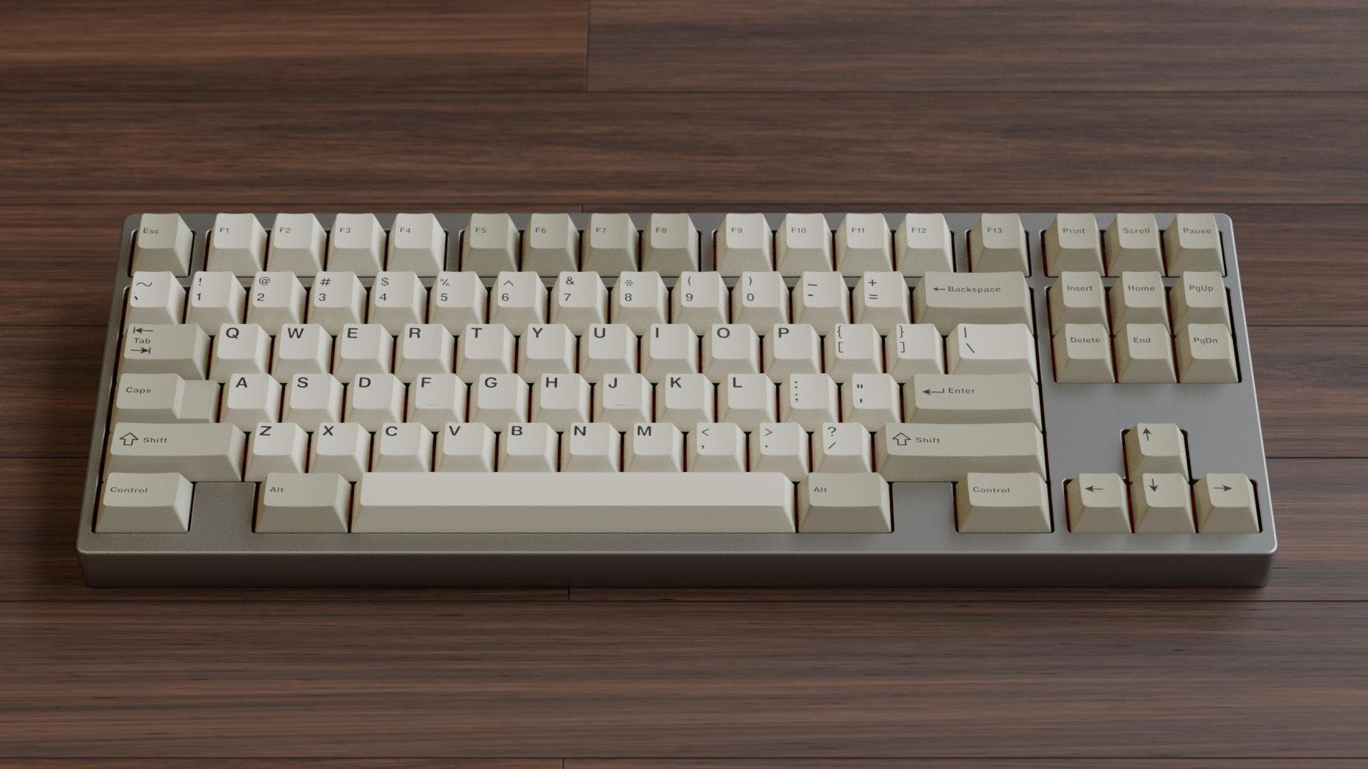 Eros by Enigo | F13 TKL | GB Details and Vendor Announced | image 7