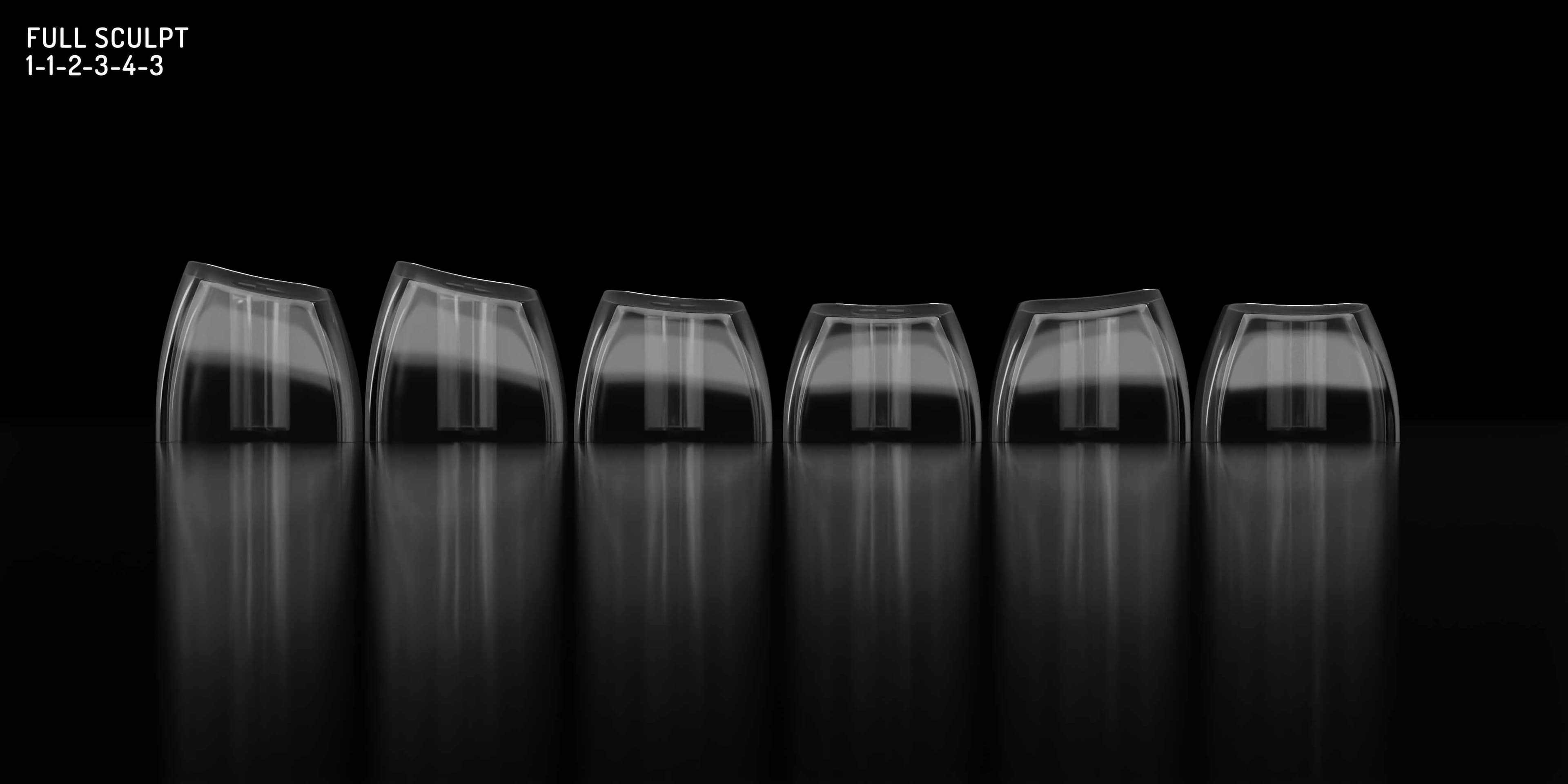 SA Polyclear GB LIVE! image 9