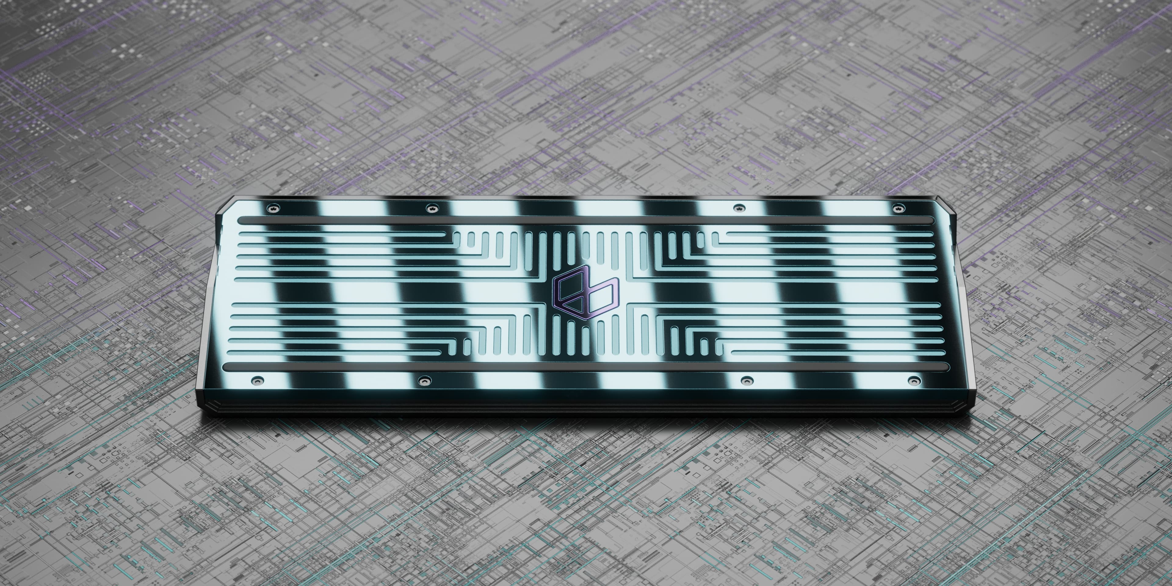 AeroBoard70 & Wrist Rest with new colors of Powder coat image 71