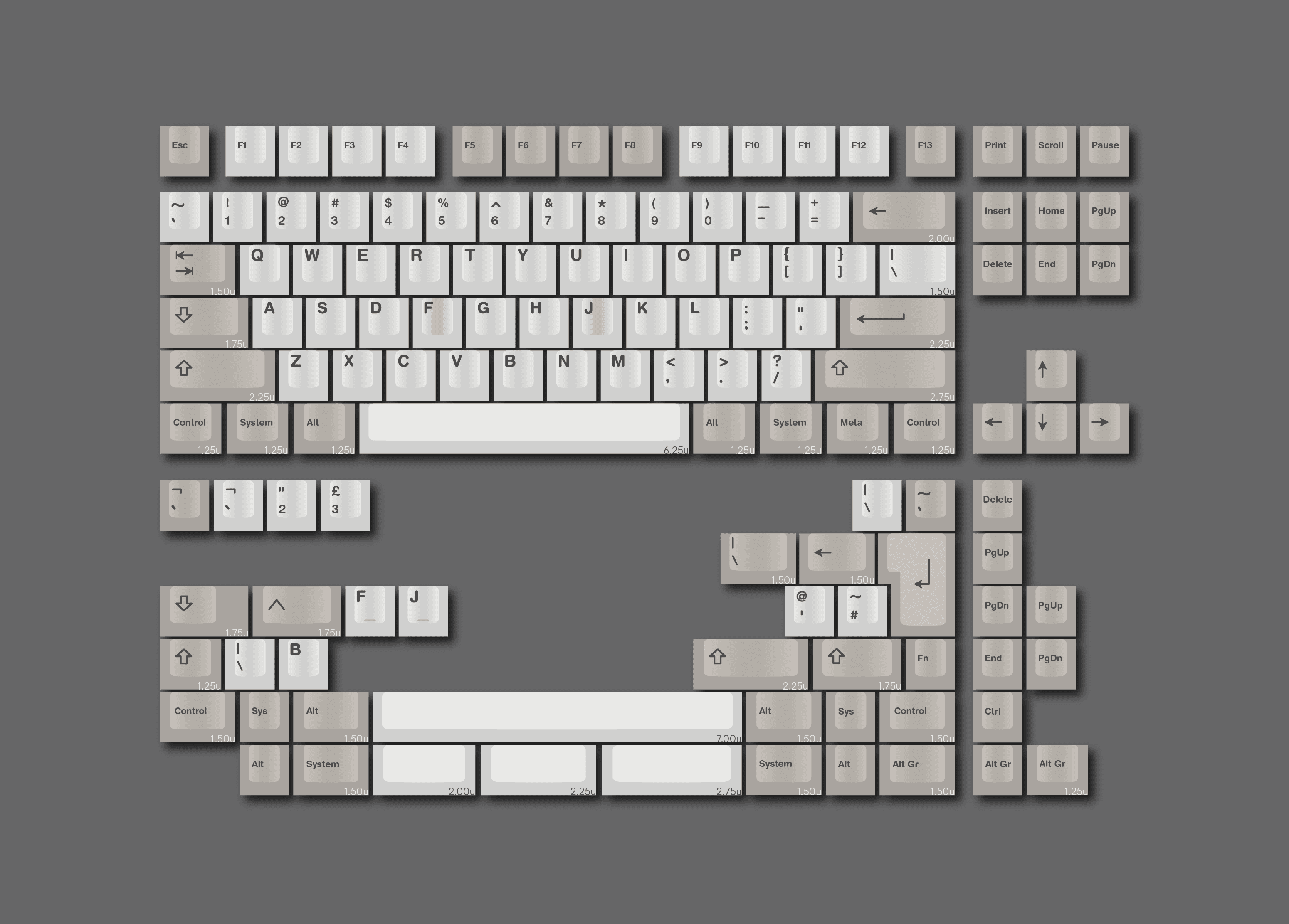 ePBT Scandi - GB Thread Live image 4