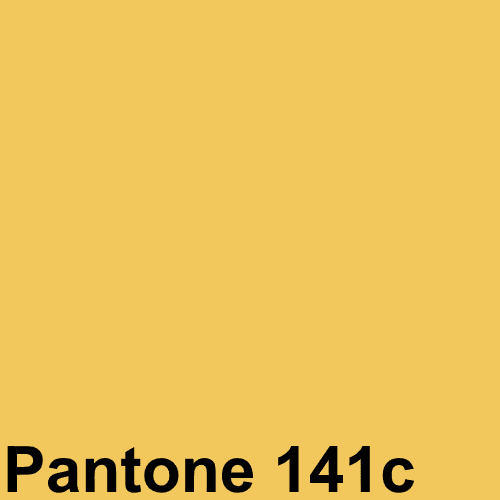 GMK Pedestrian | Canceled image 6