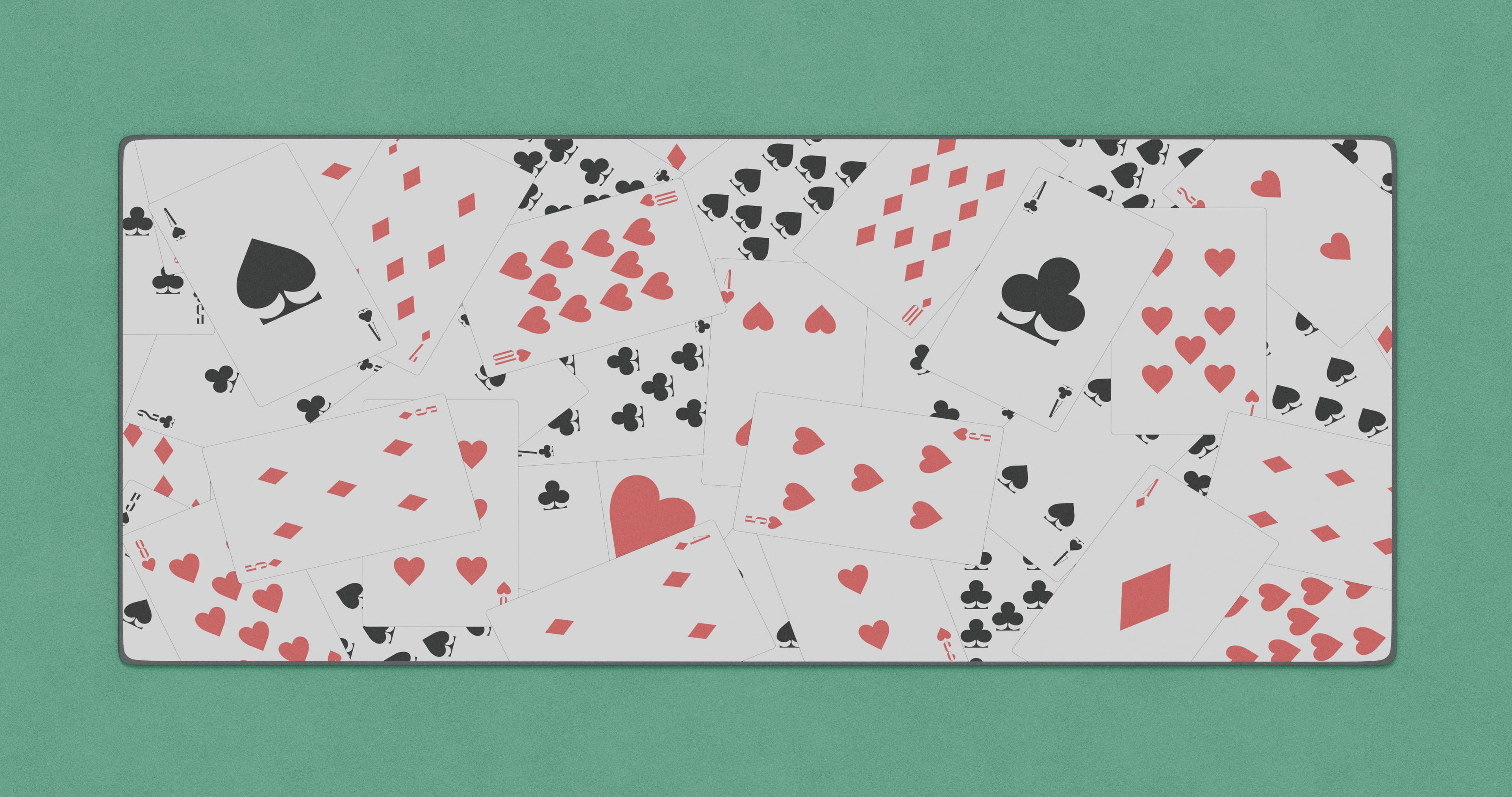 GMK Poker | GB in June 29 image 12