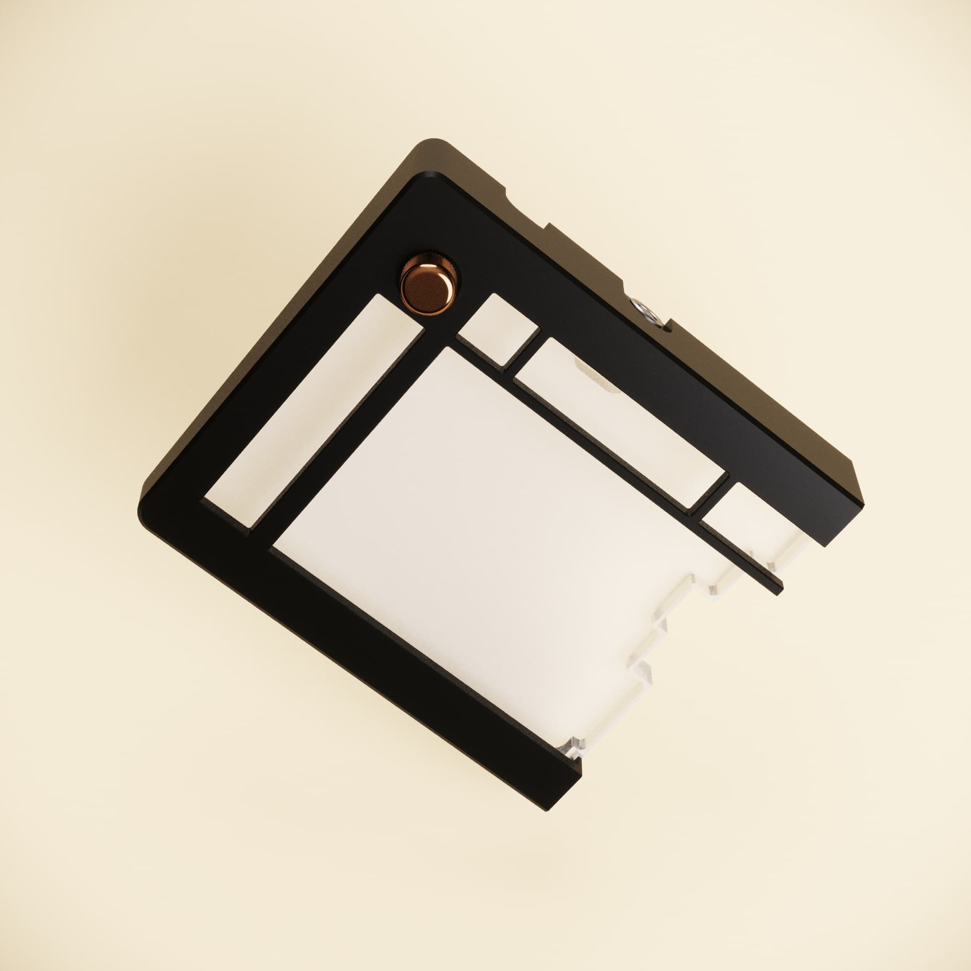 Theseus75 | GB LIVE | JULY 1-20 image 7