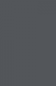 gaff. 60 - HHKB | Raffle Closed! image 10