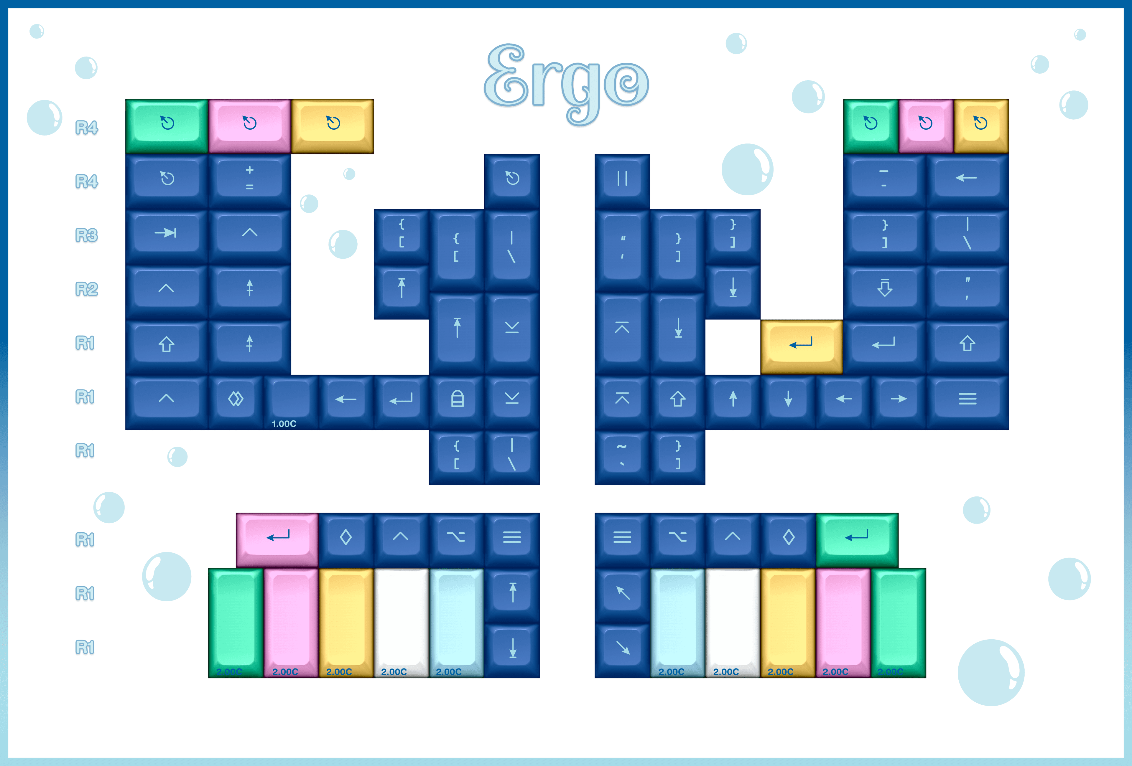 KAT Goddess image 21