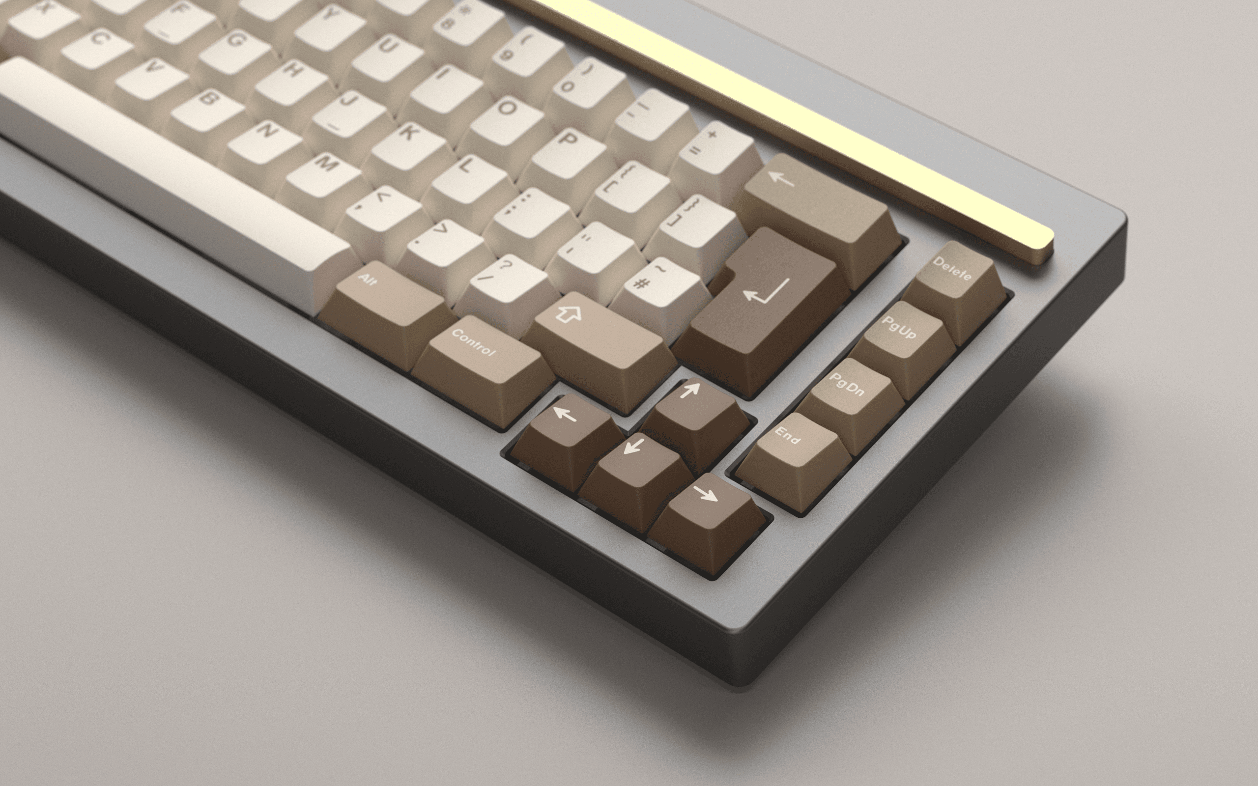 ePBT Tea & Biscuits - BIG UPDATE (Manu change, collabs + more) image 23