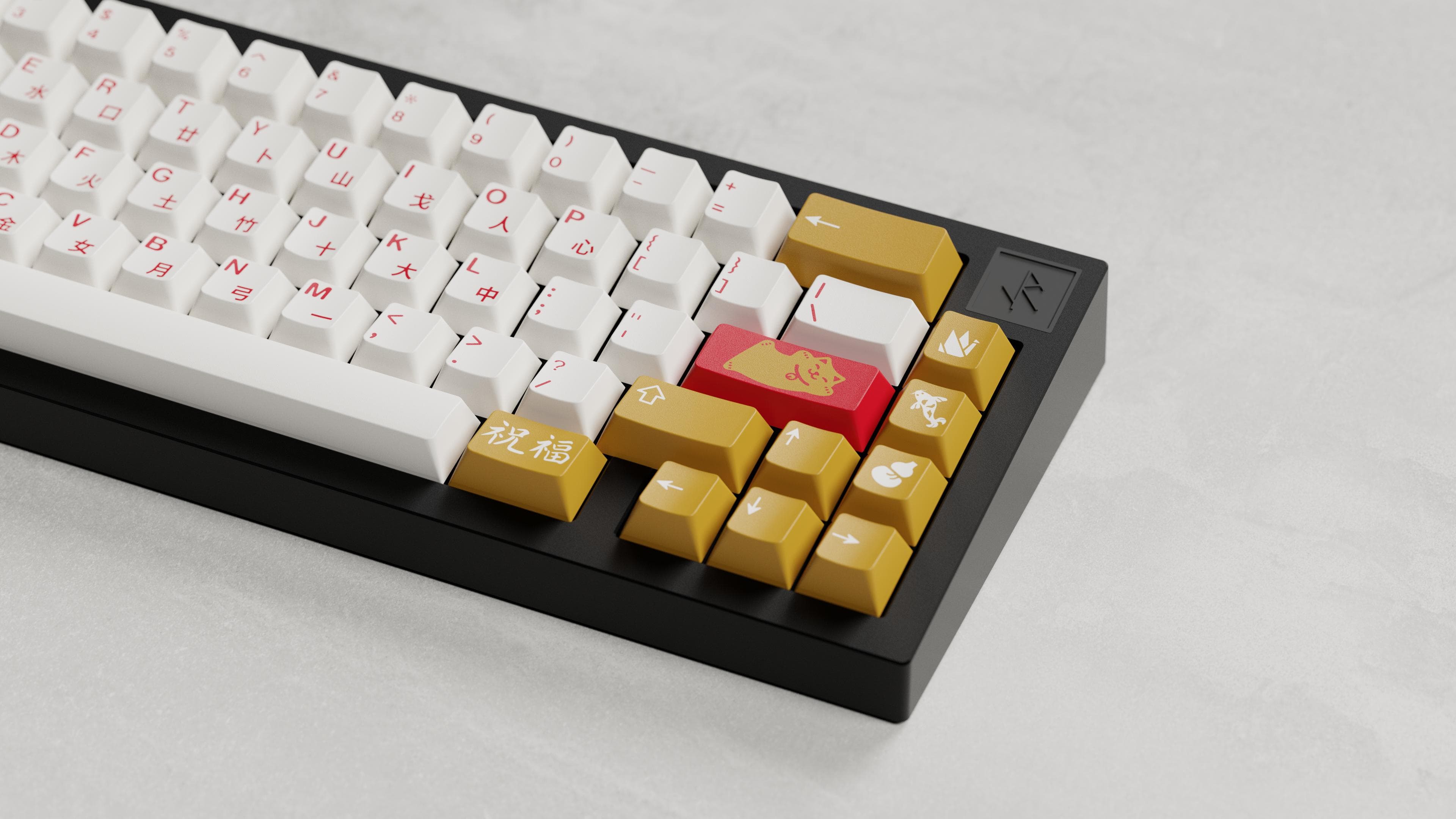 ePBT Lucky Cat 🐱🐈 | Collab Revealed! image 14