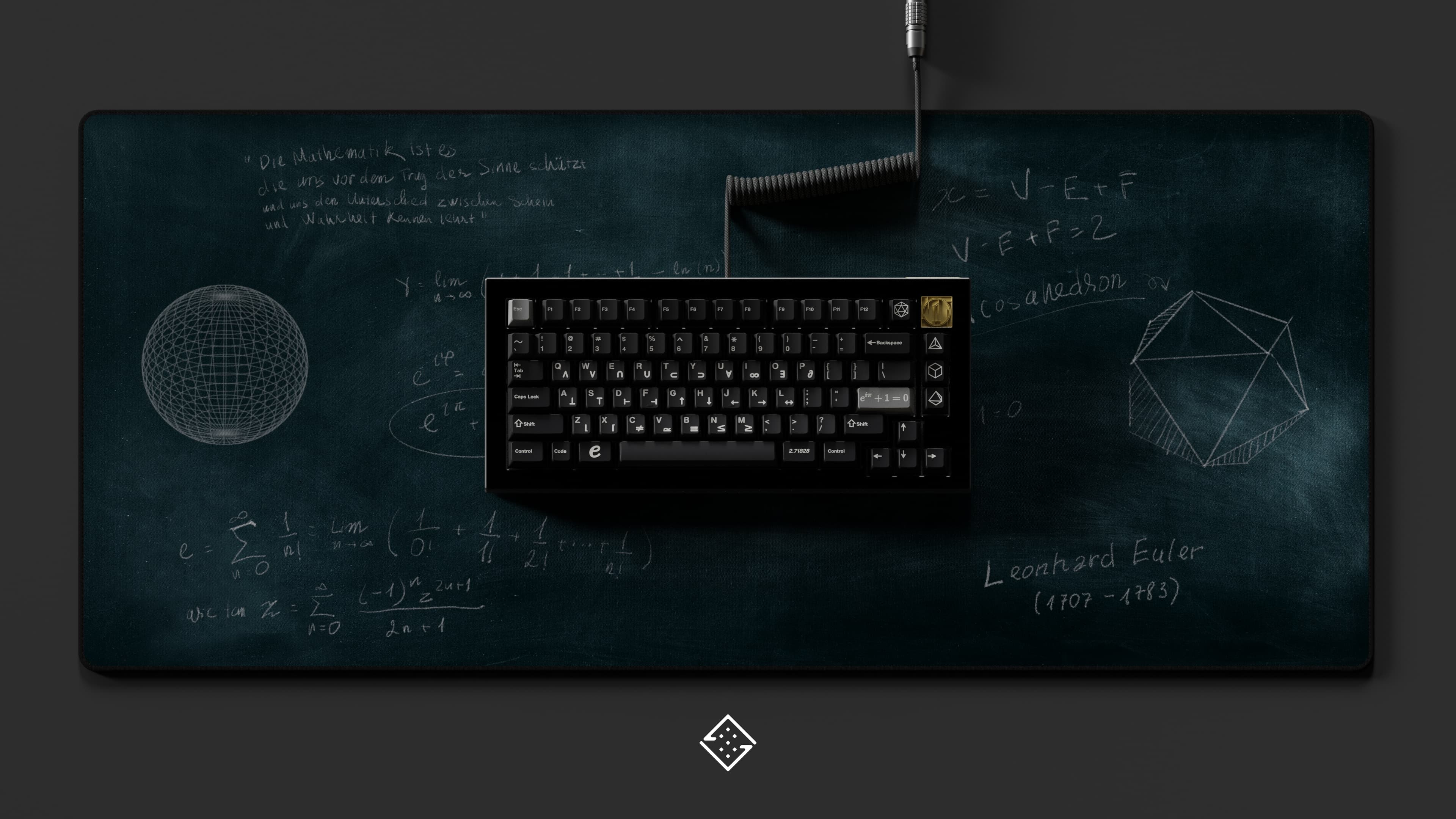 GMK Euler Group Buy will live on December 28, 2022 image 20