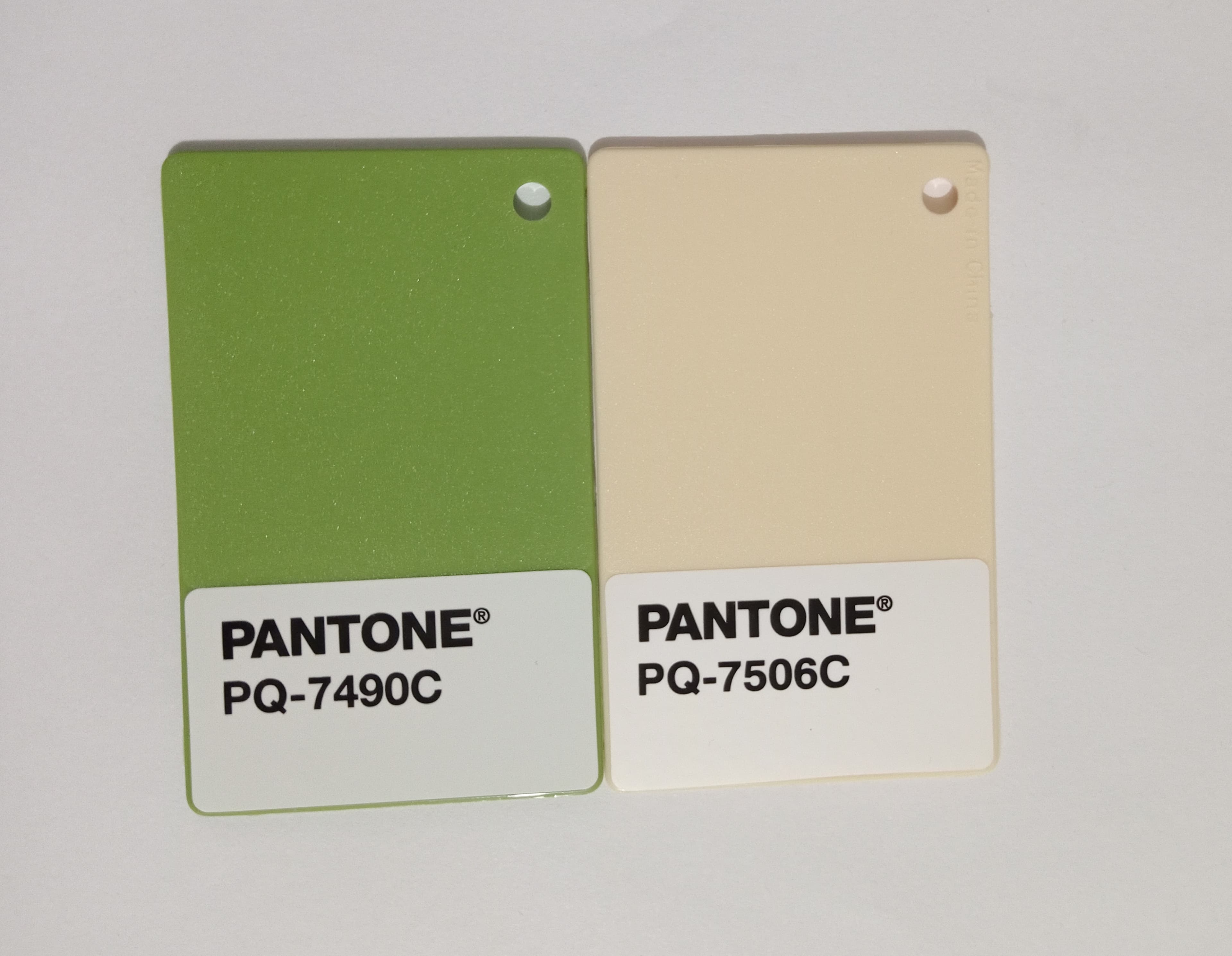 GMK Cream Matcha | GB March 25th! image 6