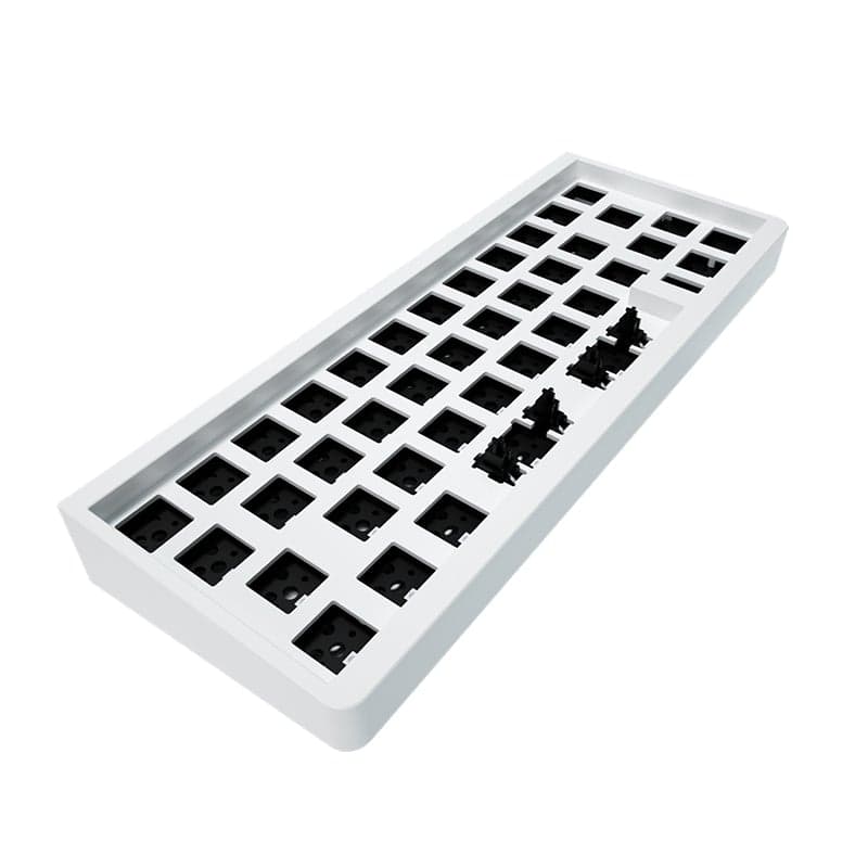 Abacus (ID42) | IDOBAO | Announcement and Layout Update | 1-5-22 UPDATED image 12