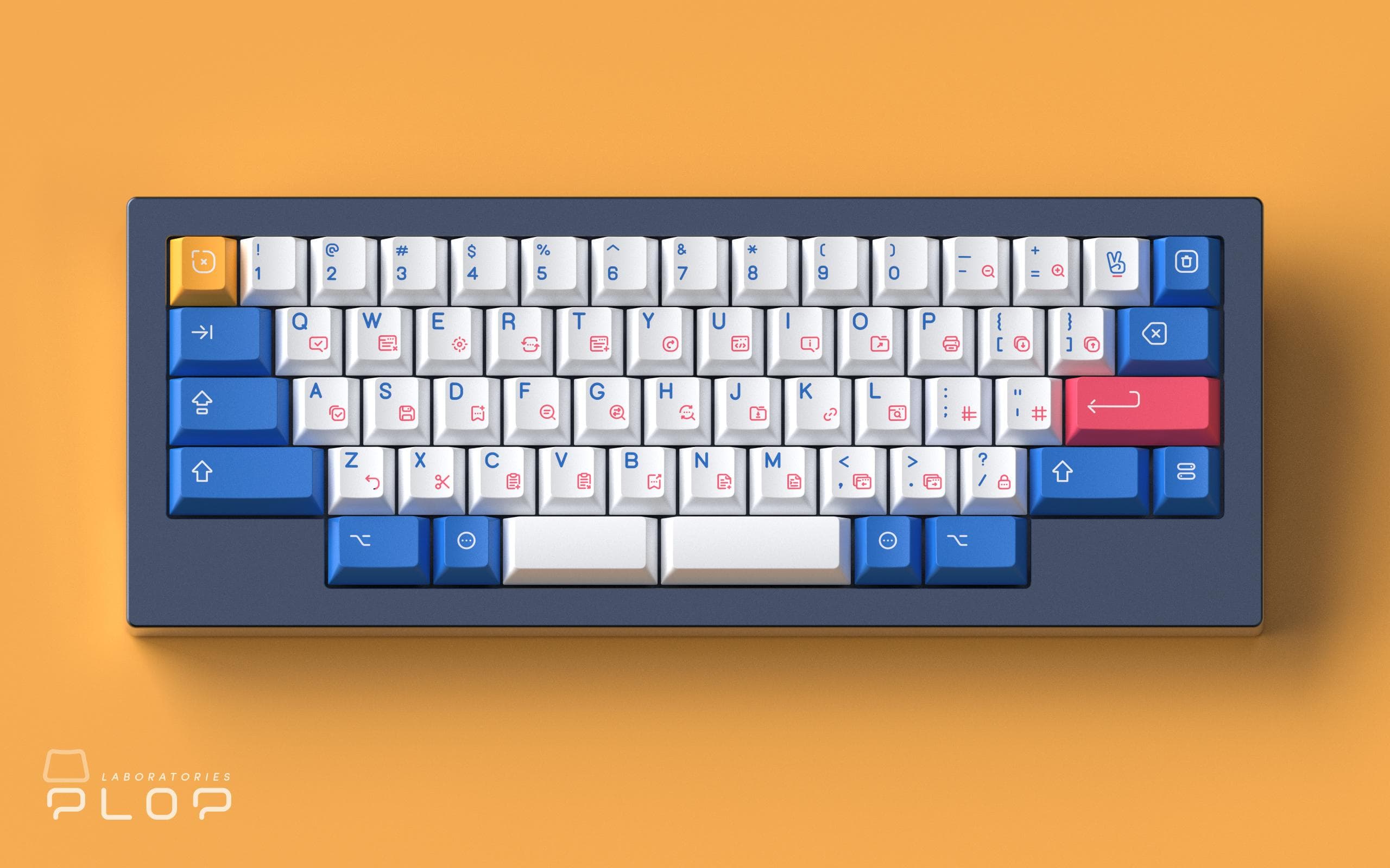 ePBT Ping | GB LIVE!!!! image 17