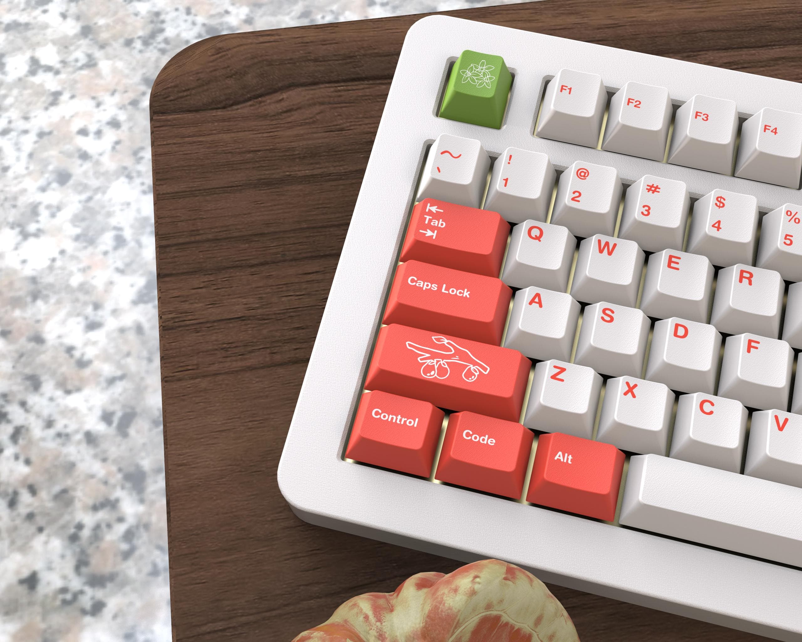 EPBT Pomelo | Archived image 24