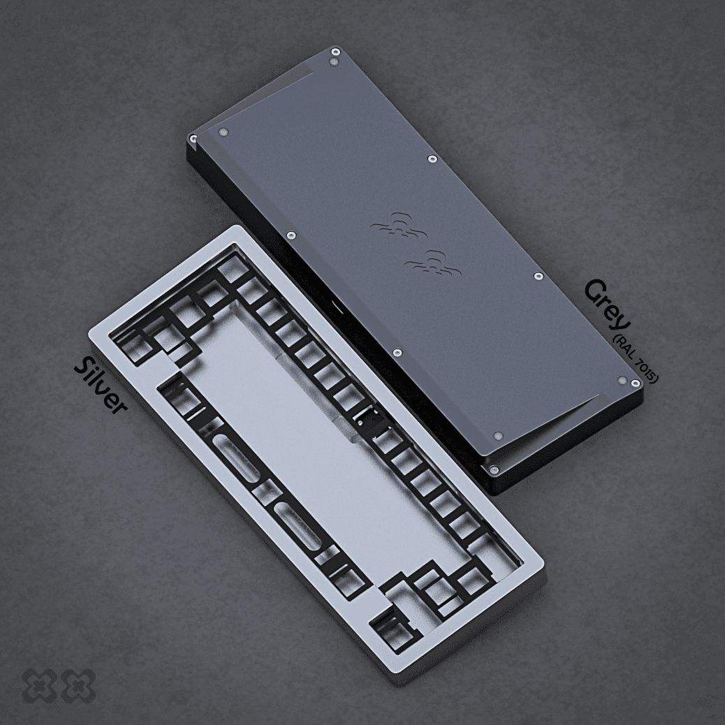 Invictus - Leaf Spring Gasket 60% image 7