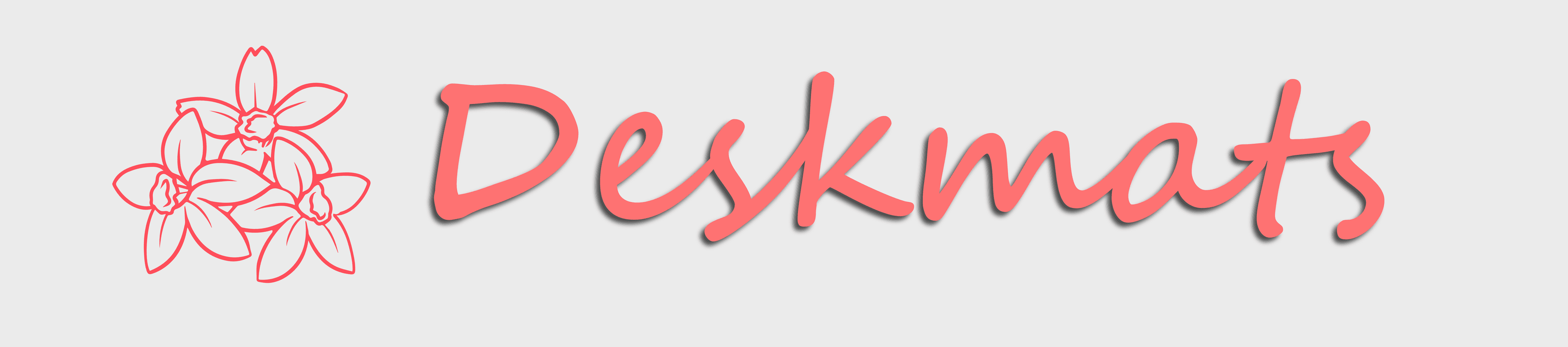 EPBT Pomelo | Archived image 13