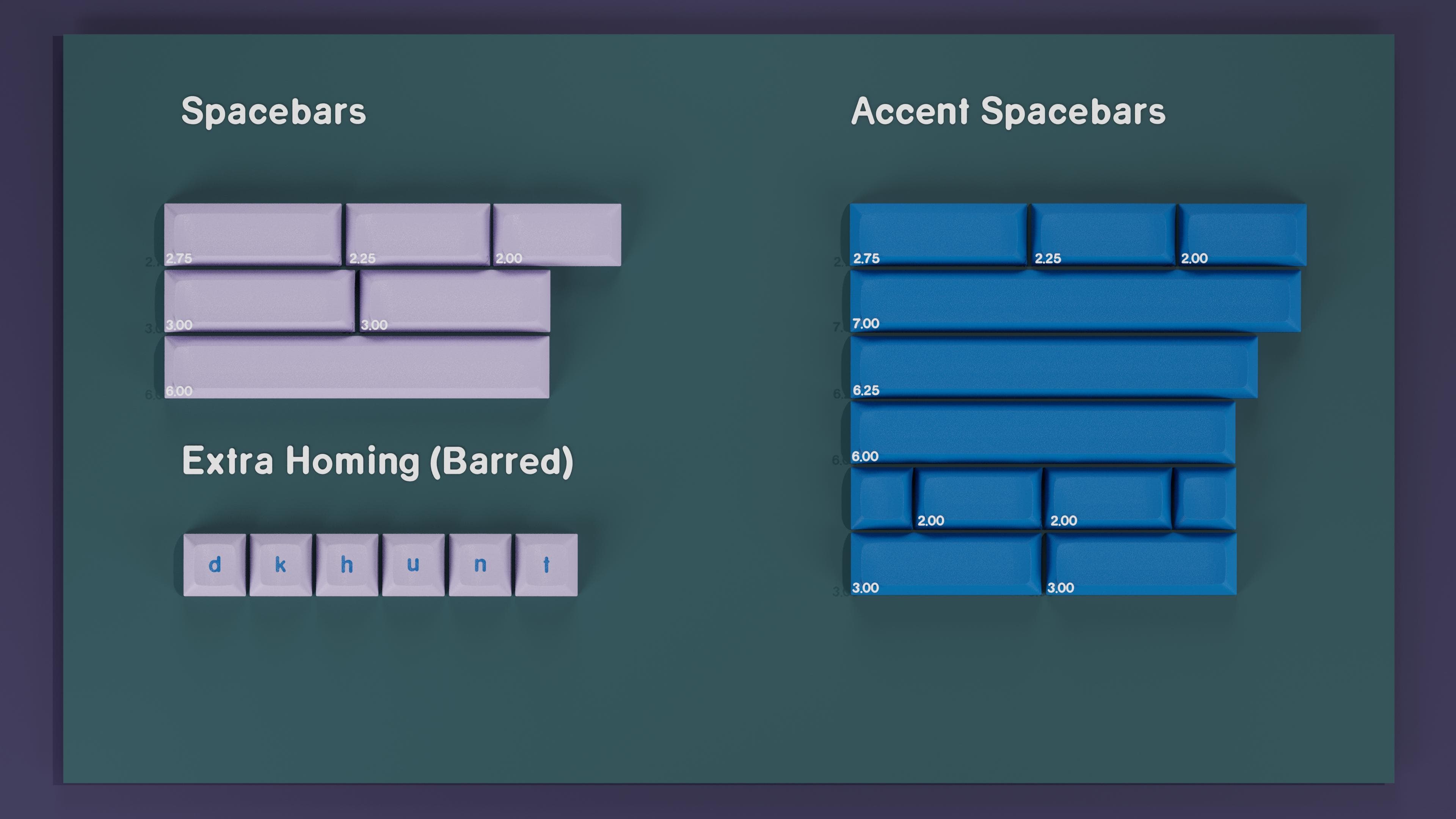 DSA Feline Knight - Hello Hiragana! (updated 01/16) image 17