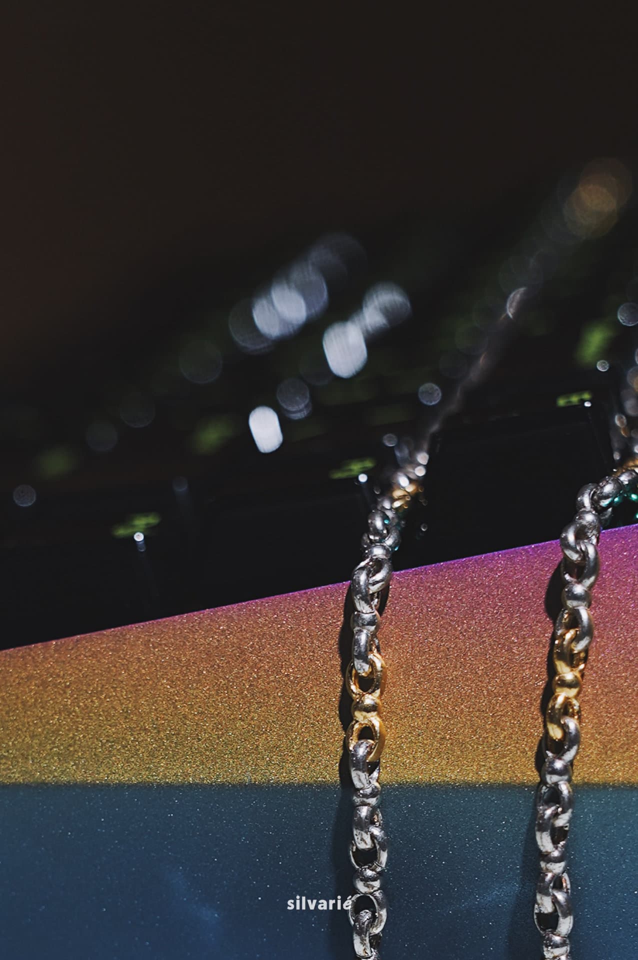 Angry Miao CYBERBOARD R2 Le Smoking is Coming Back! image 7