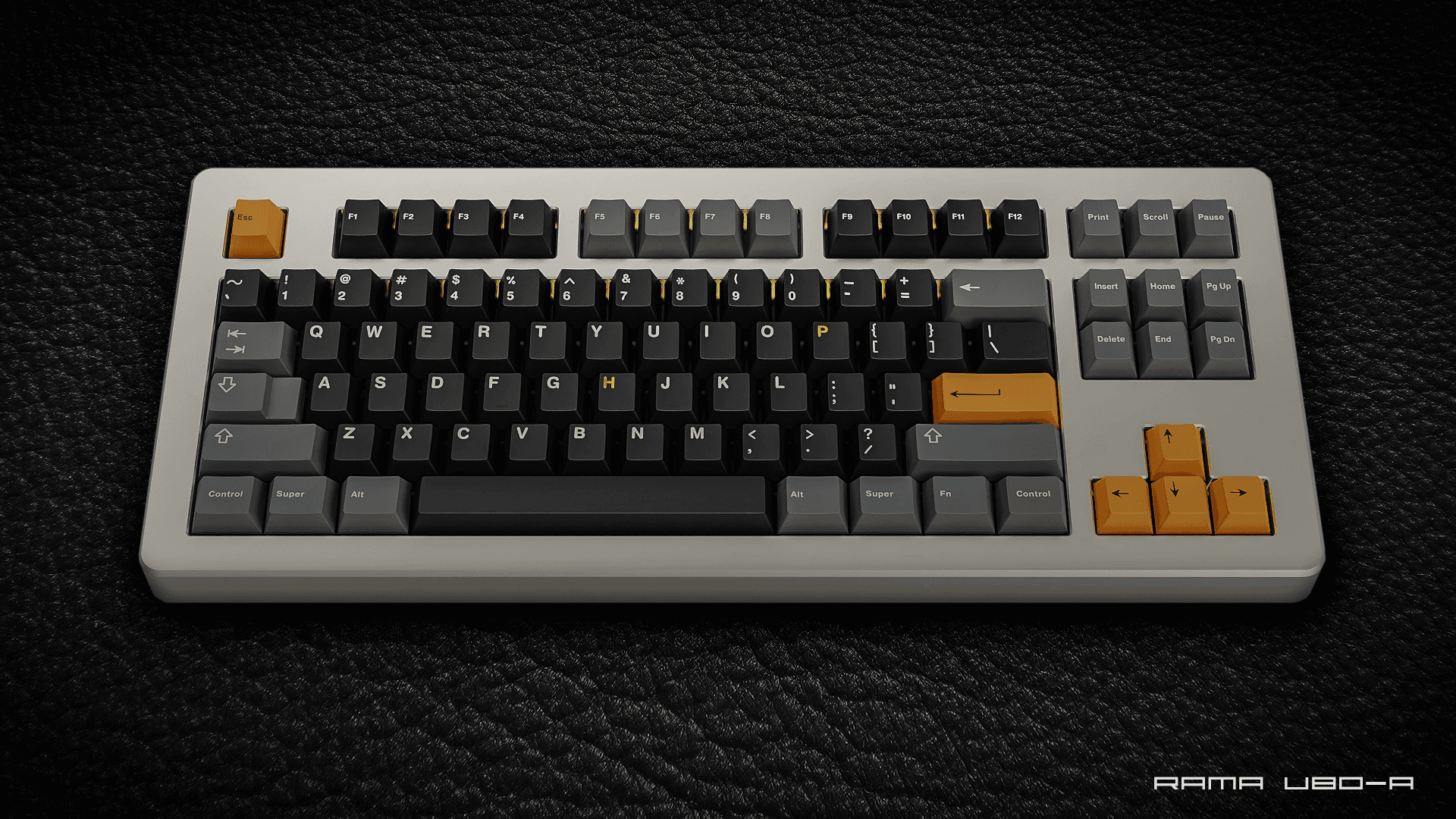 DCS Incognito (Formerly GMK Incognito) | GB Live! image 22