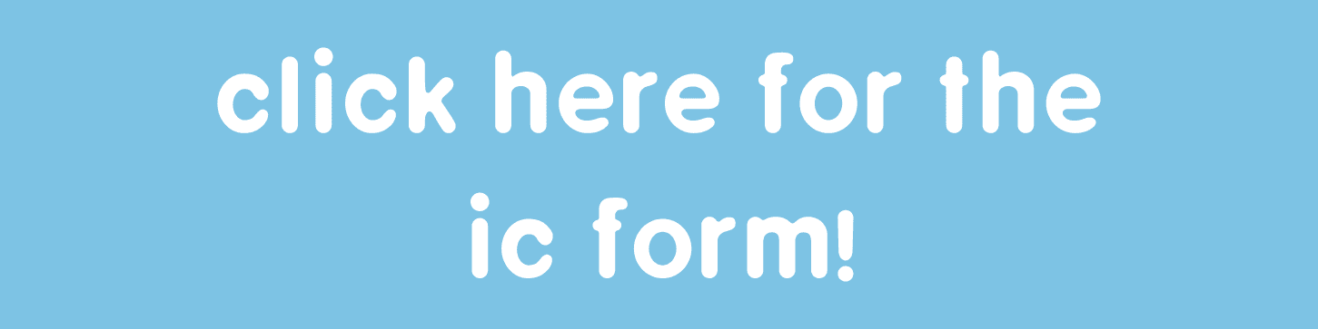 DSA Berry Yogurt - Update 6/14 - Pricing, Vendors, Collabs, GB JULY 5! image 3