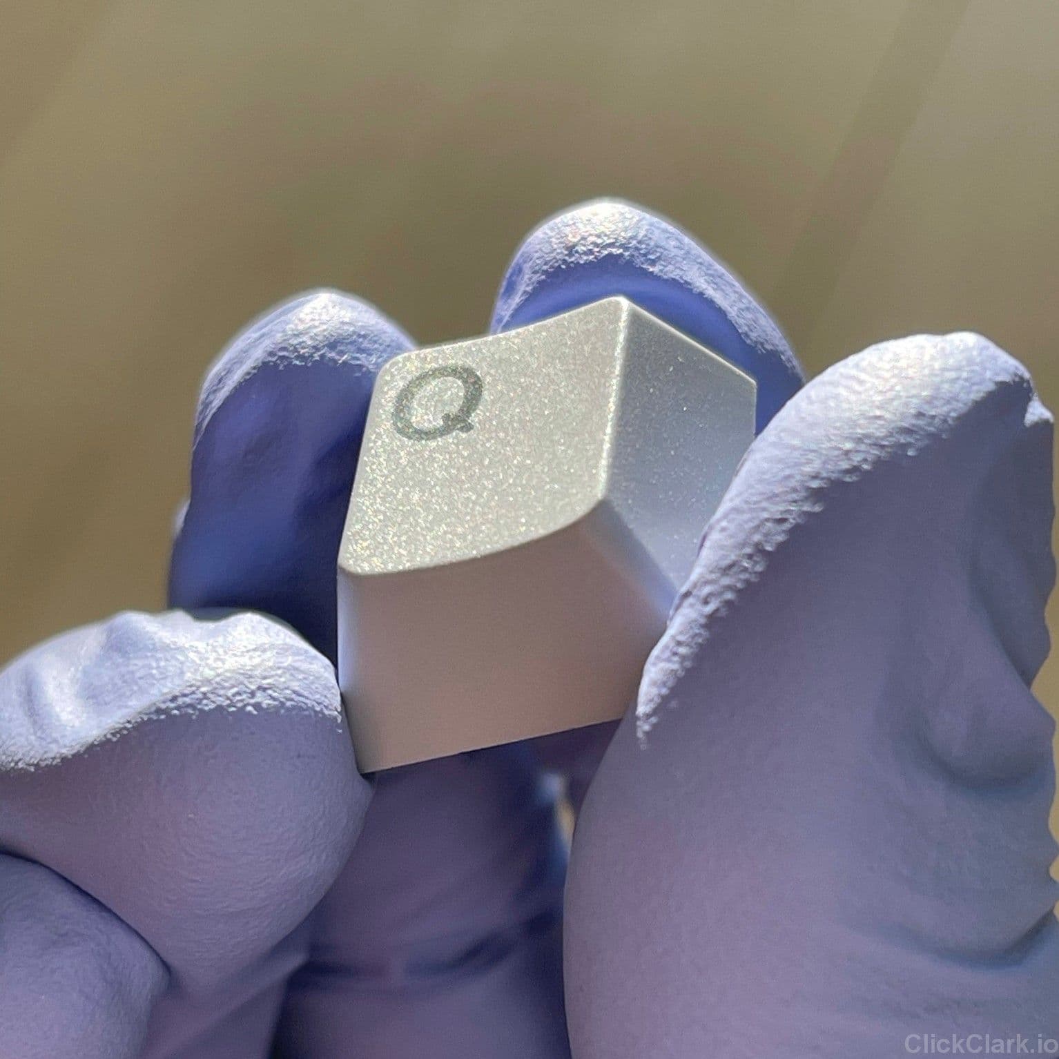 JDA The Moon (2021/03/25 Group buy concluded, manufacturing soon) image 27