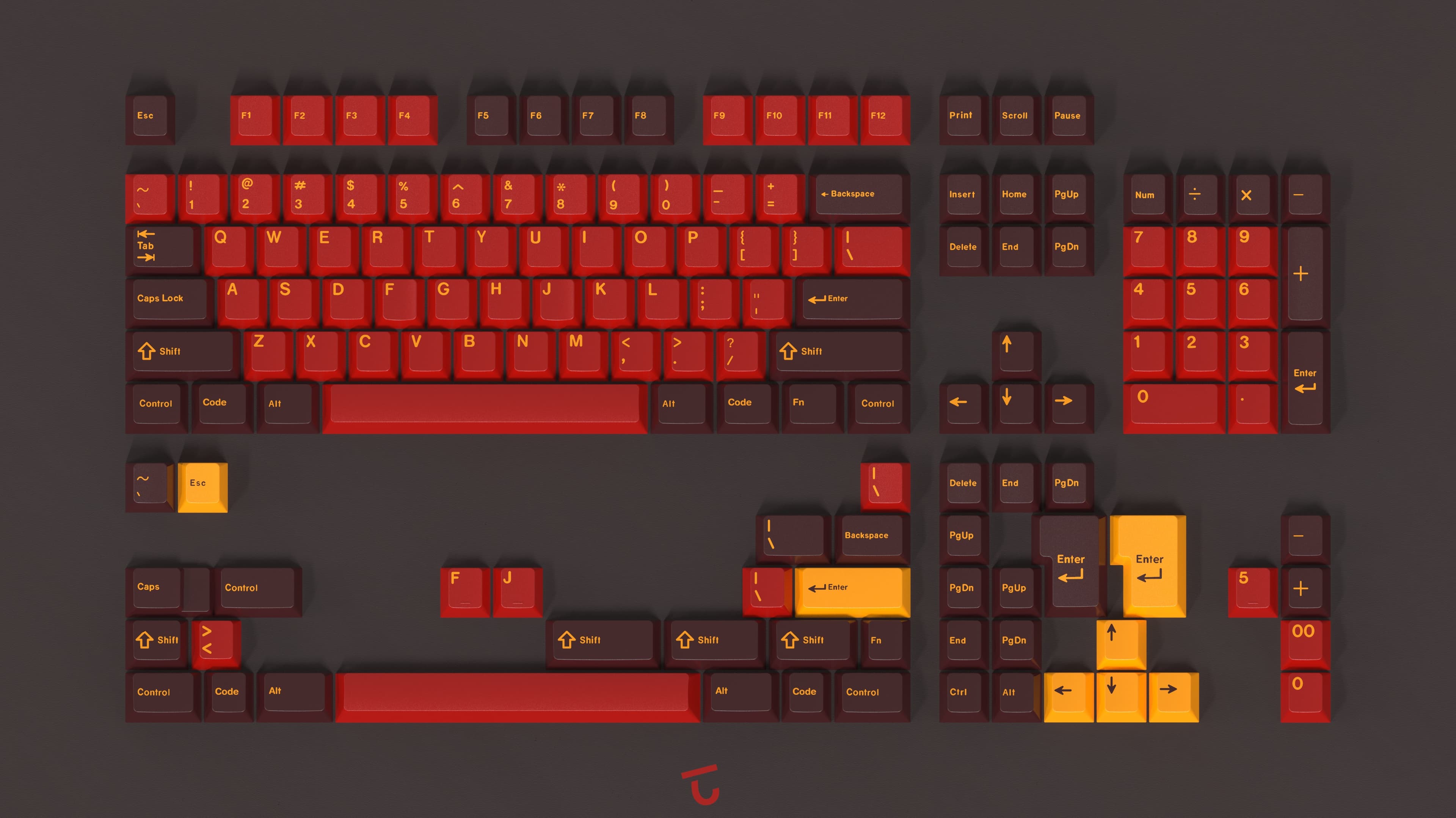 GMK Hinokoku image 2