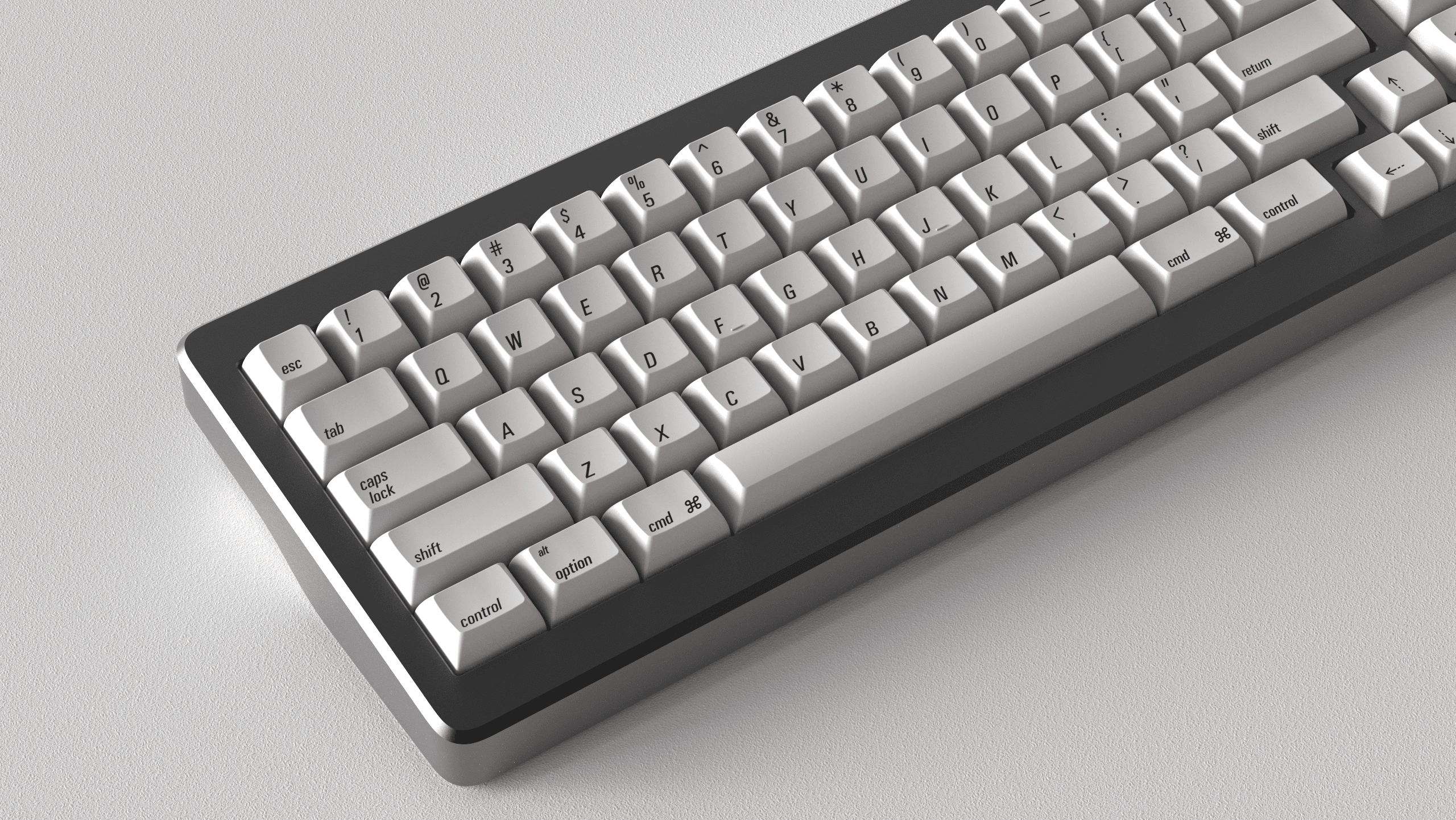 KAT Oblique [on hold] image 13