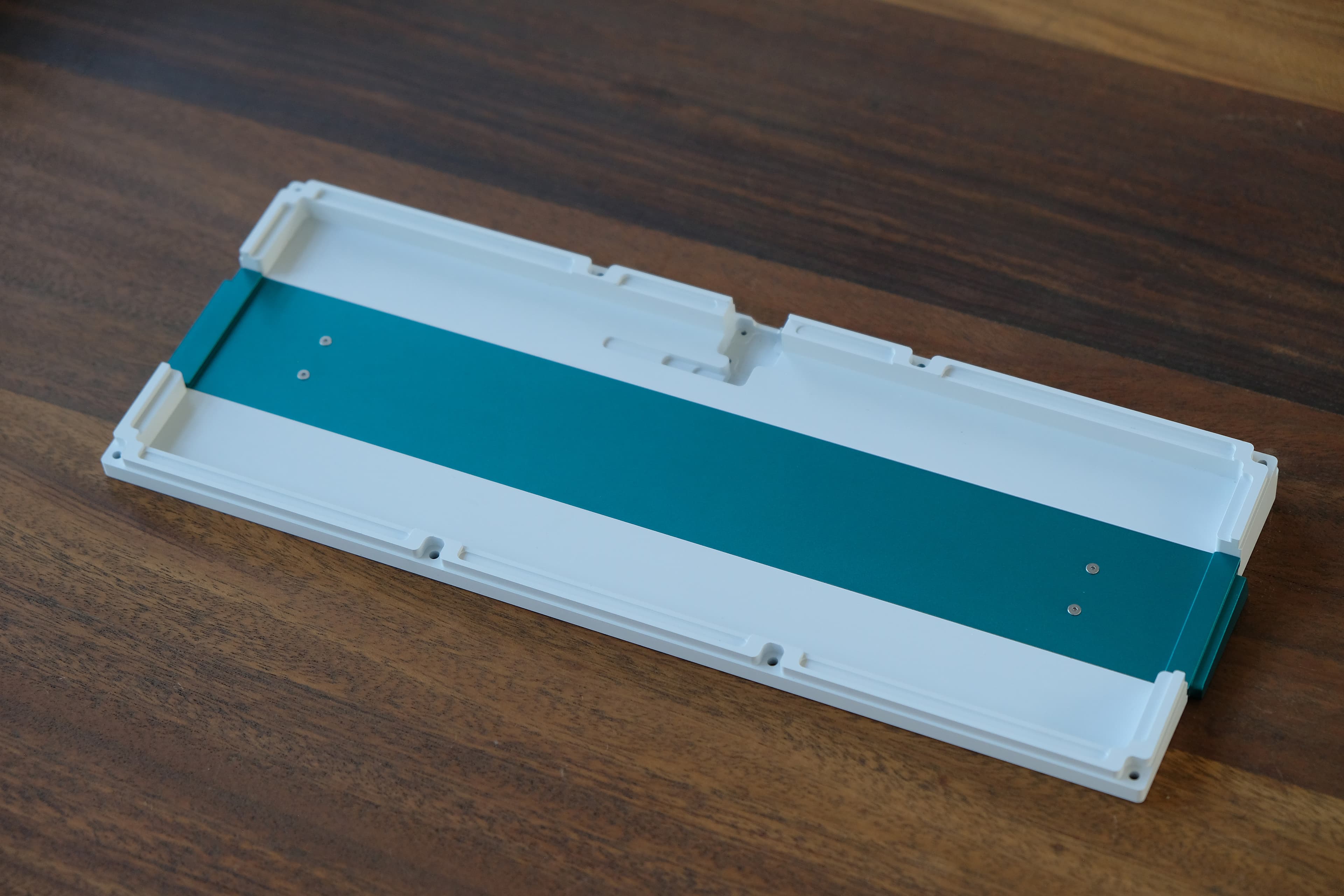 Chapter 1 - Exploded 65% | US Vendor Confirmed image 12