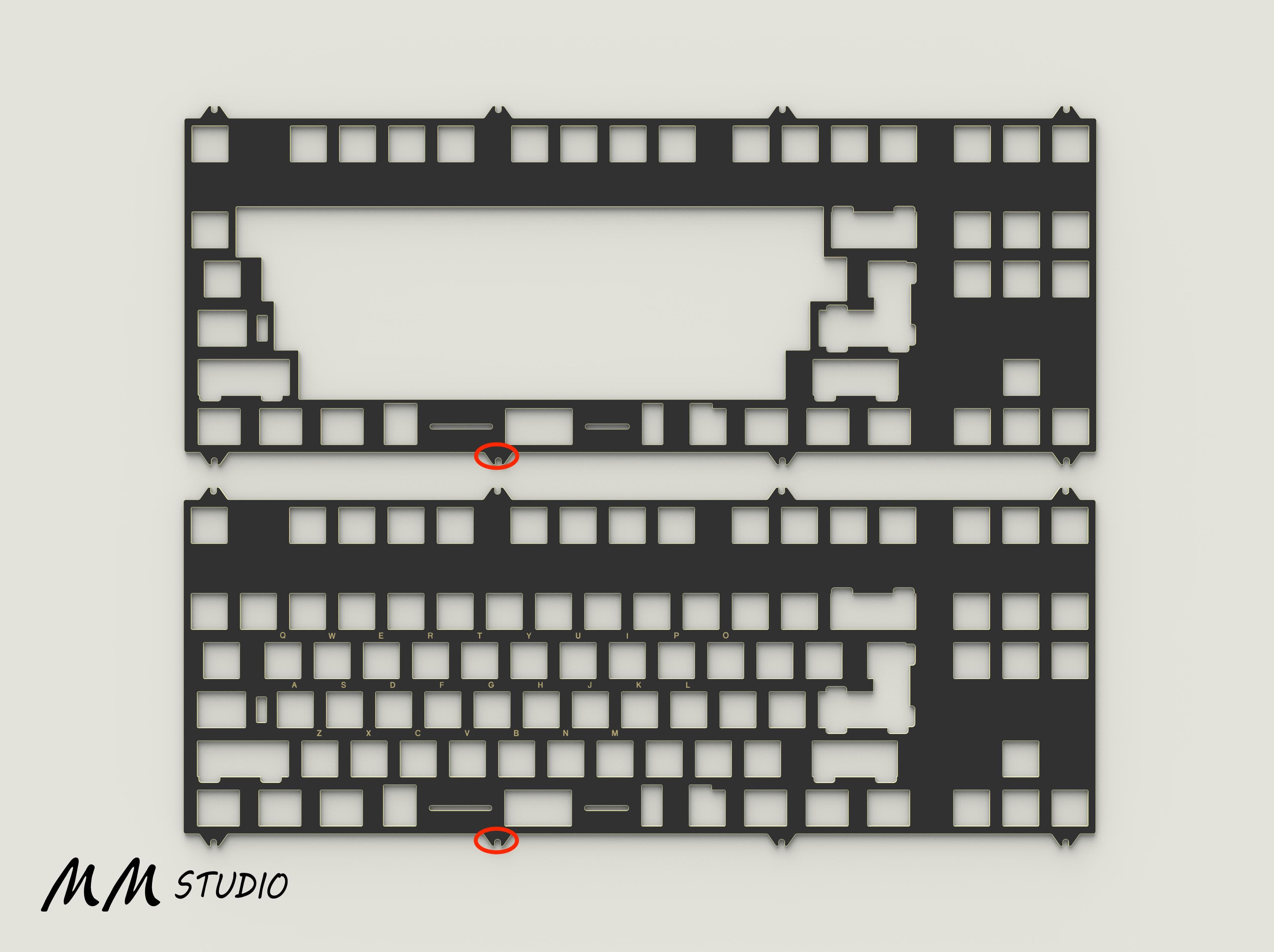 Class80 by MM Studio image 29