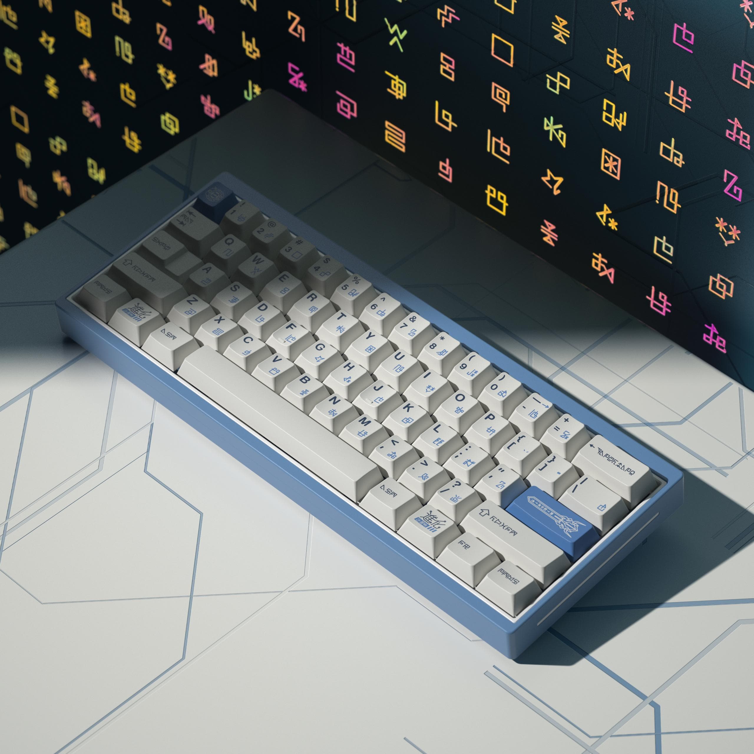 ePBT Divine Plan | 8/30/22 Add 1600 kit | Spot in October image 15