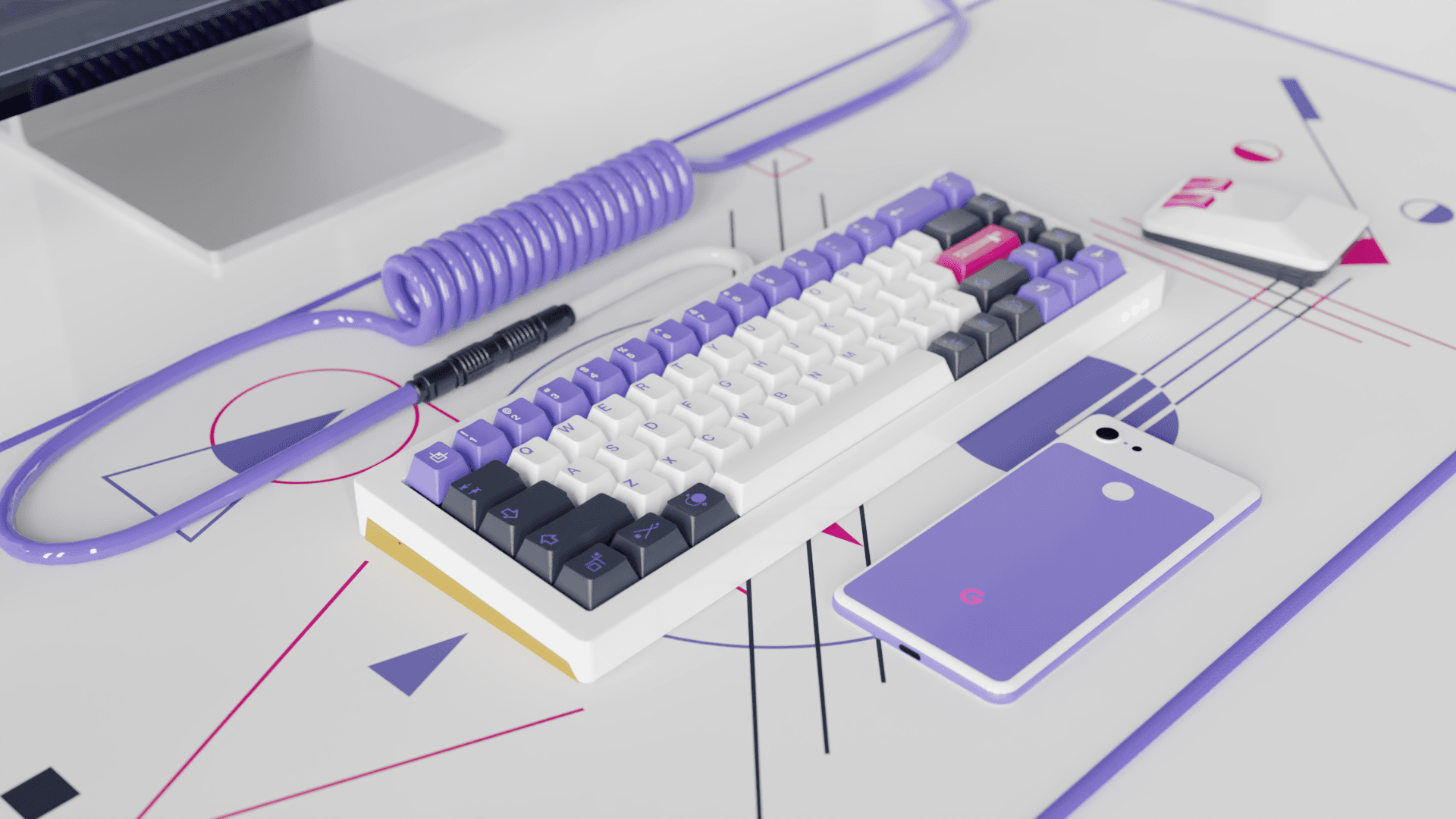 GMK Avanguardia - GB 15th December - GB Thread UP! image 34