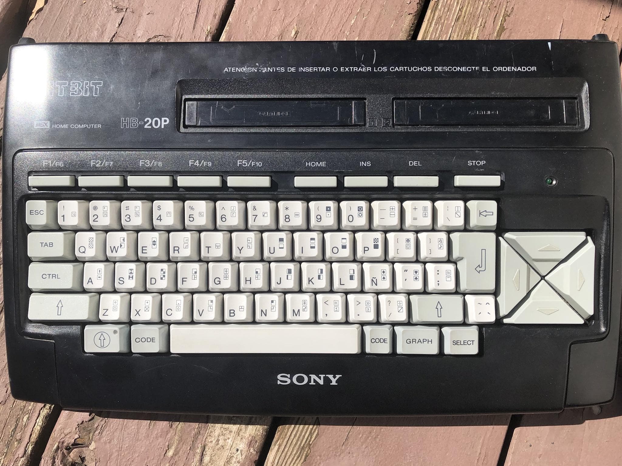 ePBT Basic Standard image 2