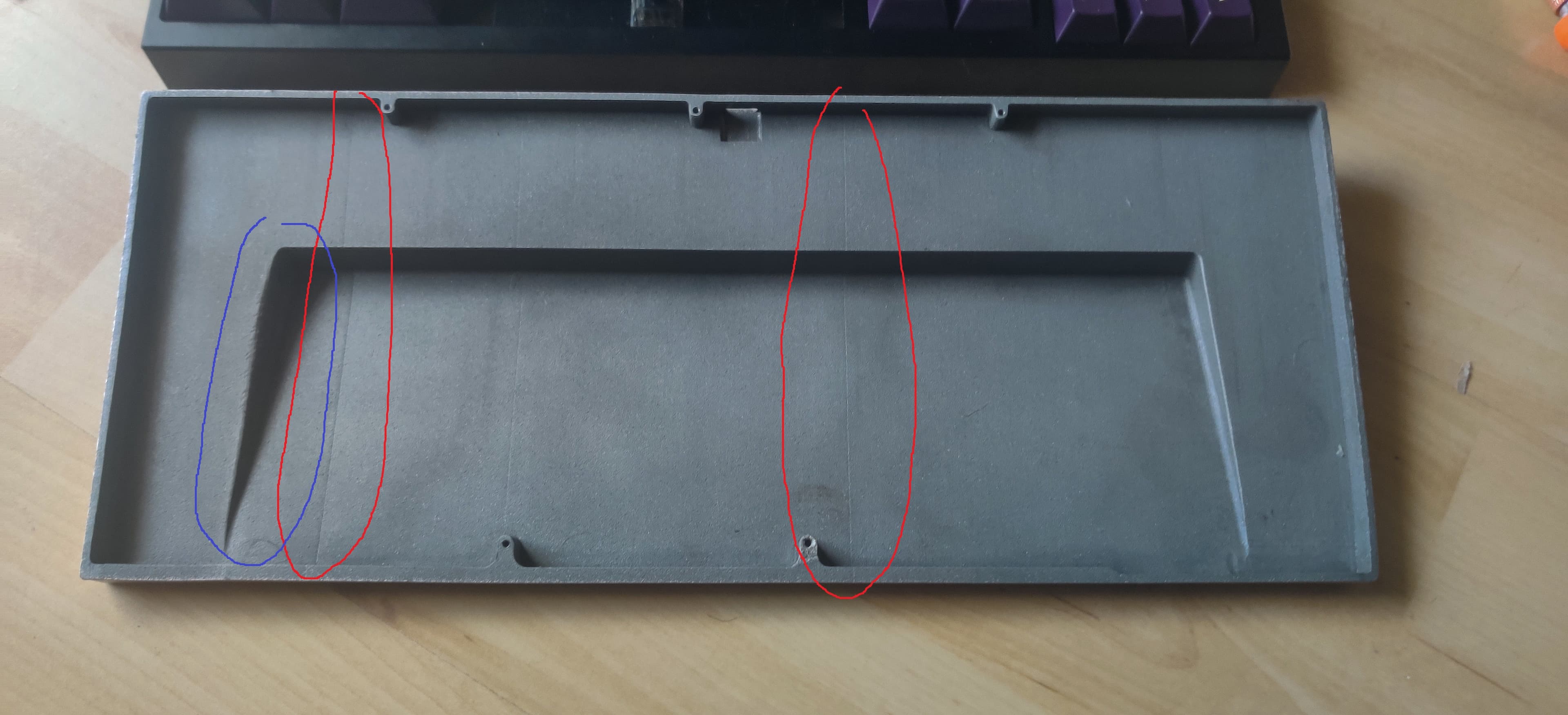 Evolv | A four year journey complete image 37