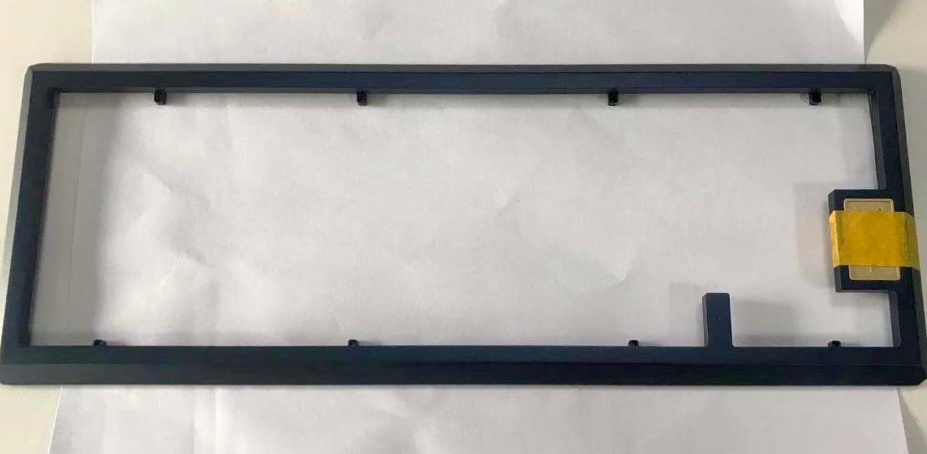 Whi65 | Round 2 Prototpyes Ordered | (9/4/2021 Update) image 63