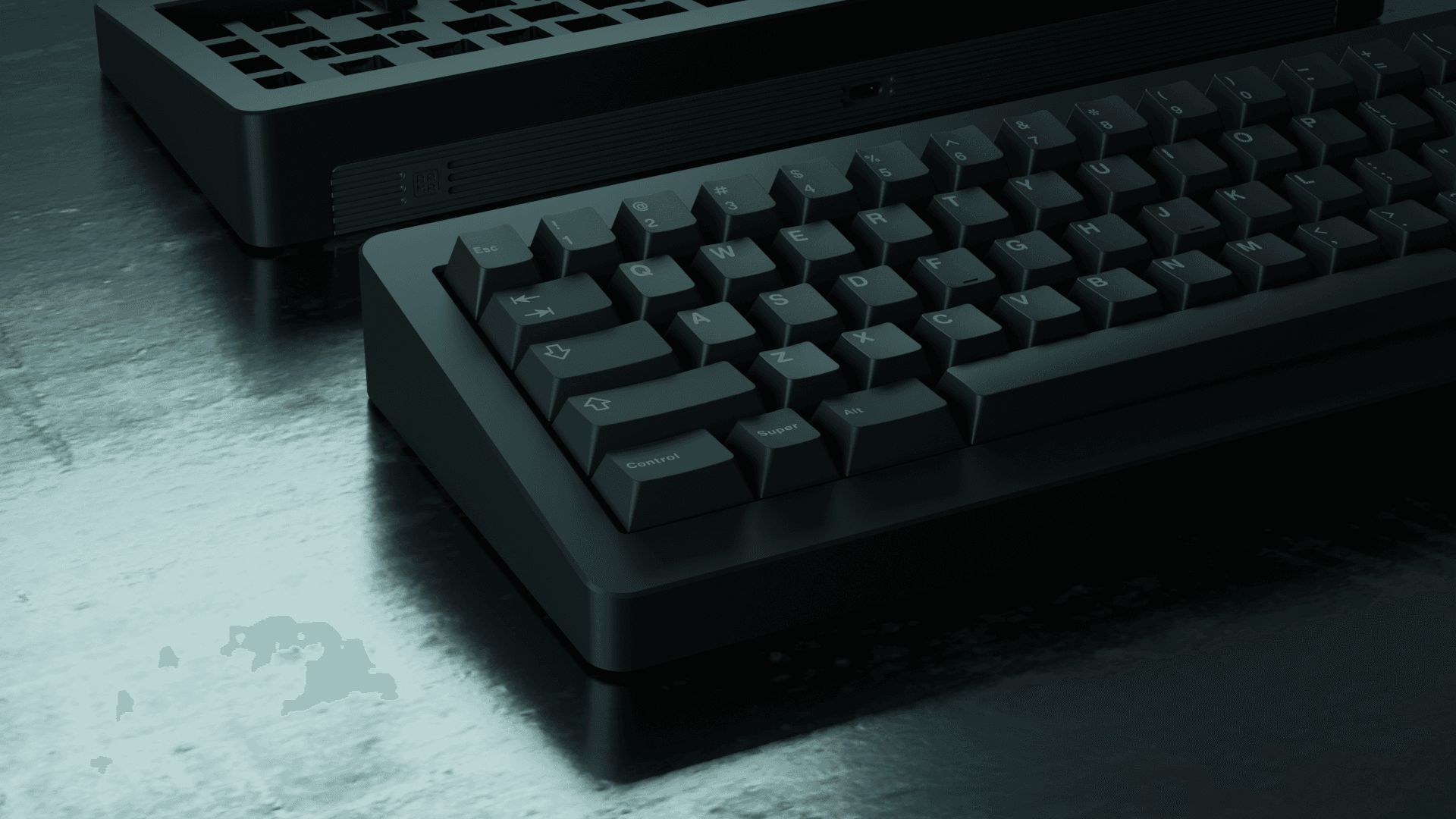 ePBT Solaria - GB June 4 - Asero Artisan Price Available! image 10