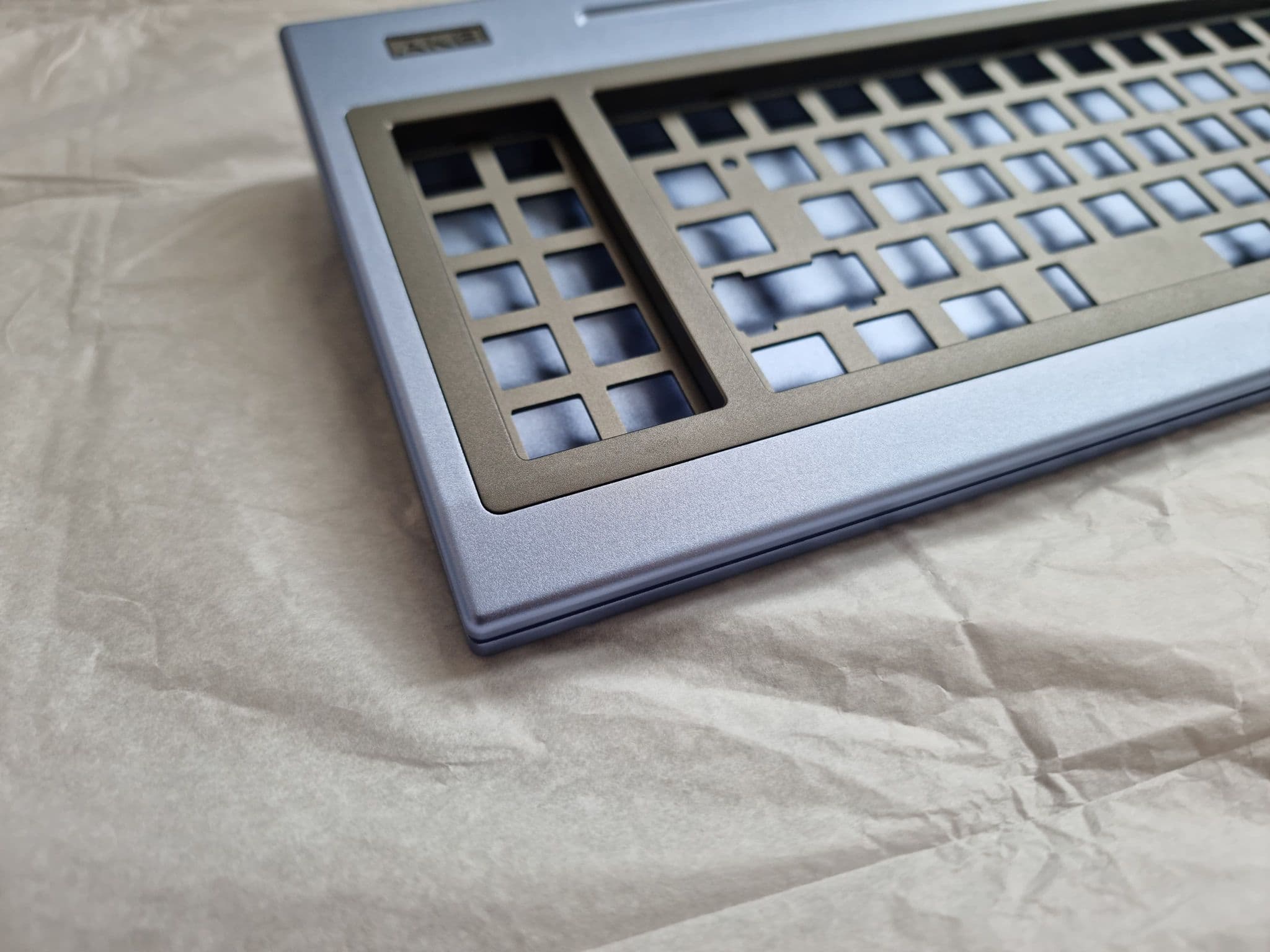 OGR - Retro 65XT image 7