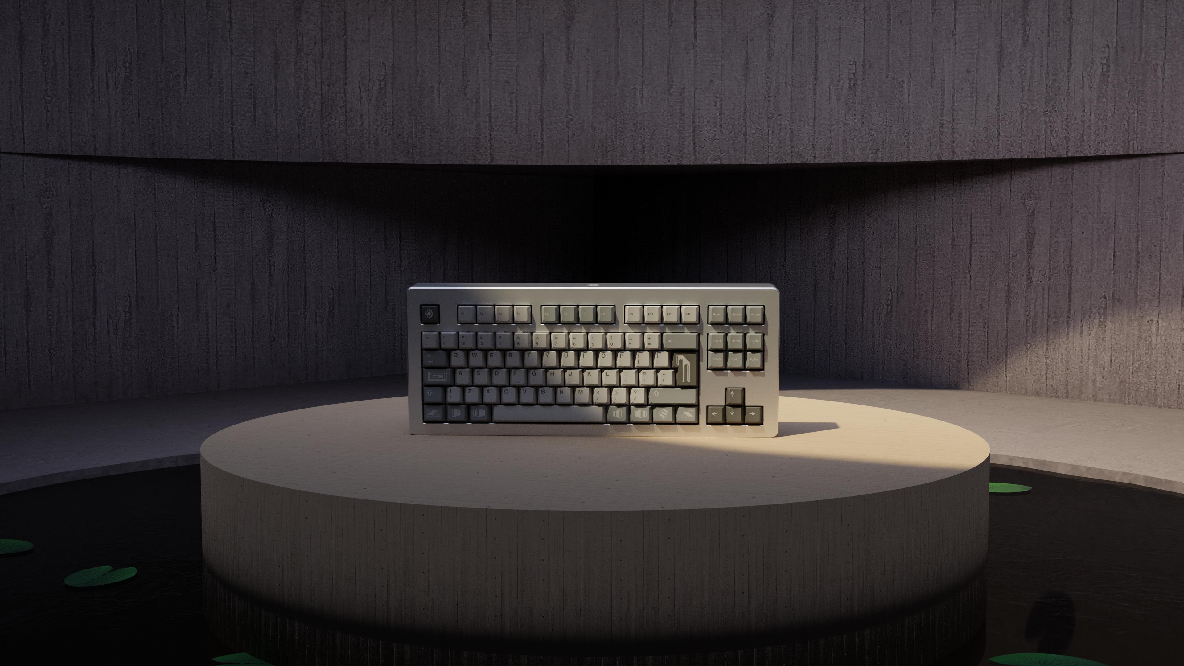 ePBT Brutalist | GB live! image 2