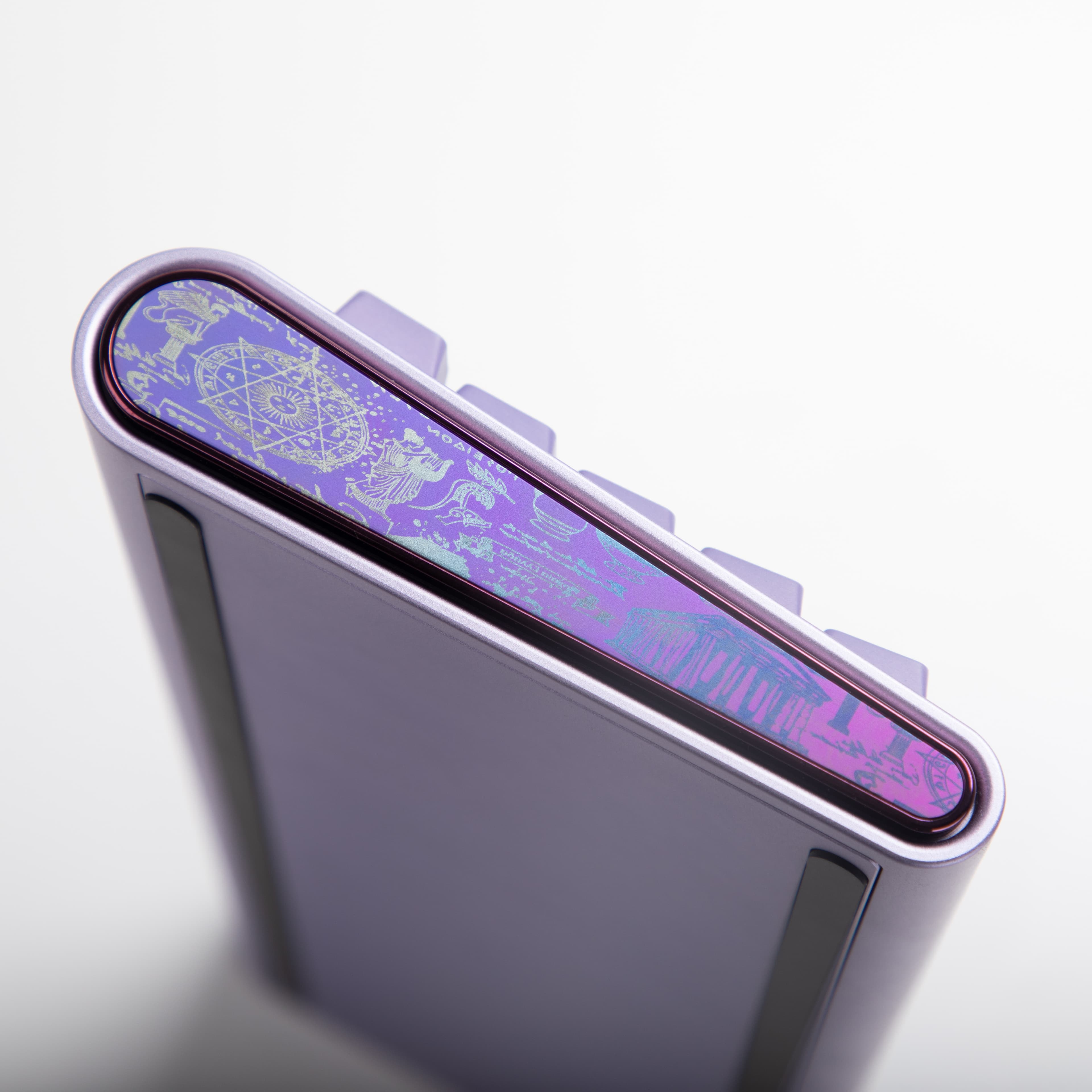 Cupid-65- Update- 8/18 [IC]Cupid Wrist rest image 21