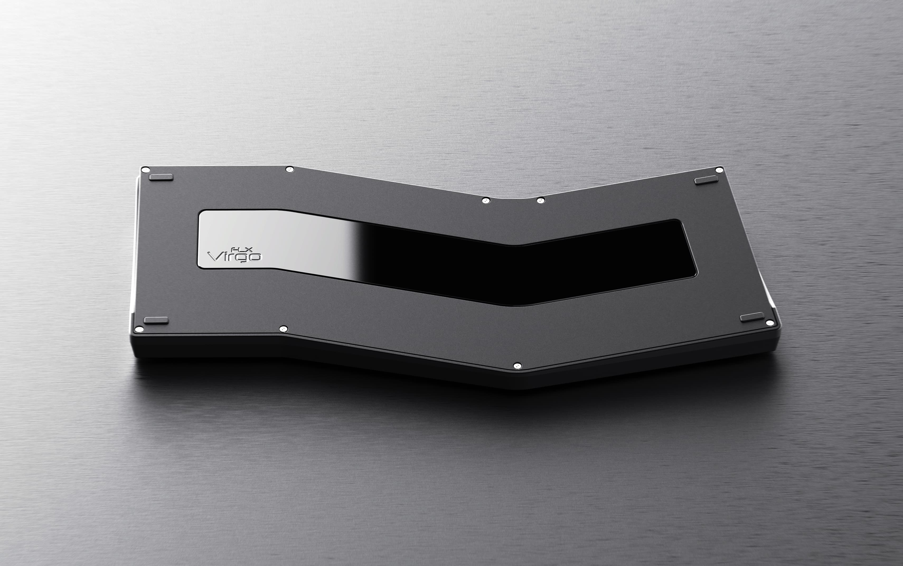 Flx Virgo R2 is back image 17