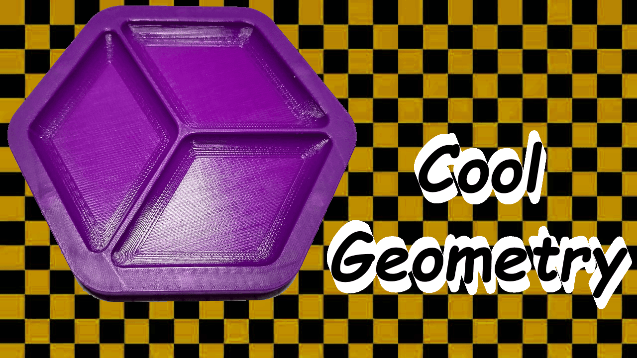 HexTrays!(Now available!) image 2