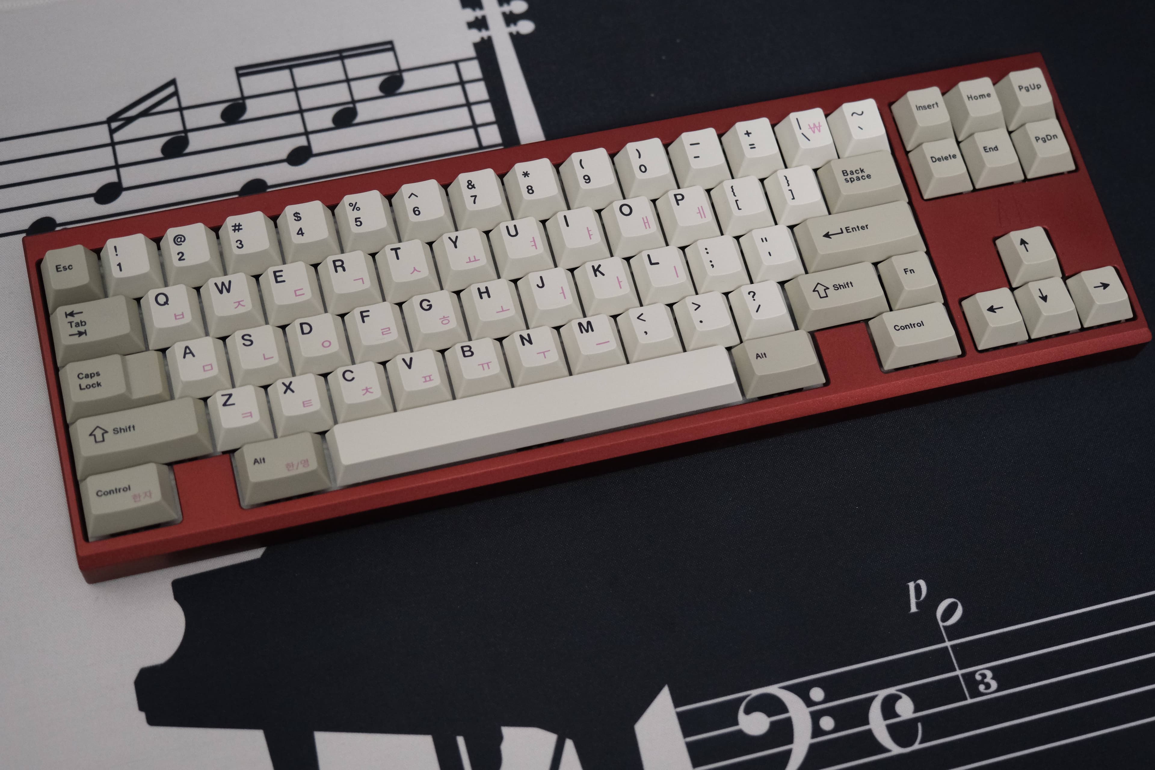 Peek - An FRLWKLTKL | GB LIVE! 7/15 - 8/15) image 9