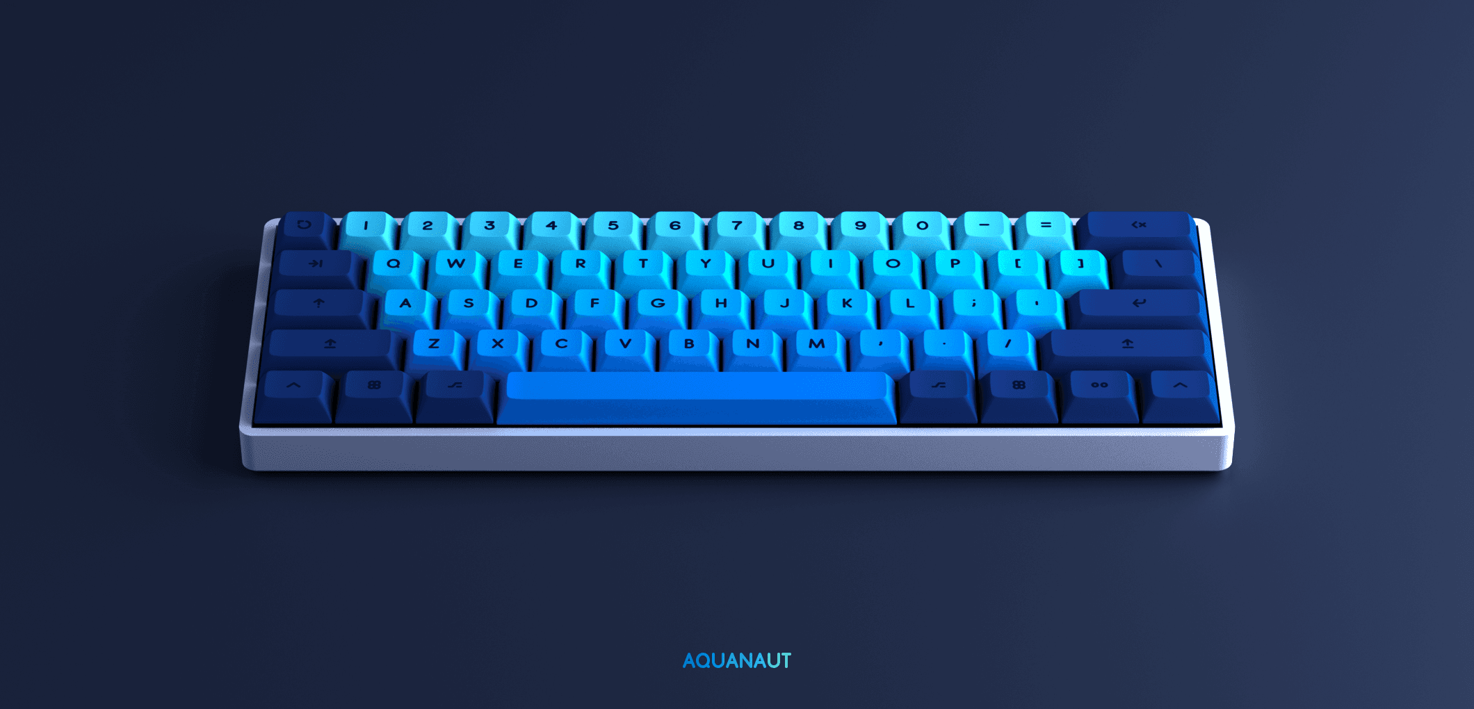 KAM Aquanaut (Updated 03/15/19) image 14