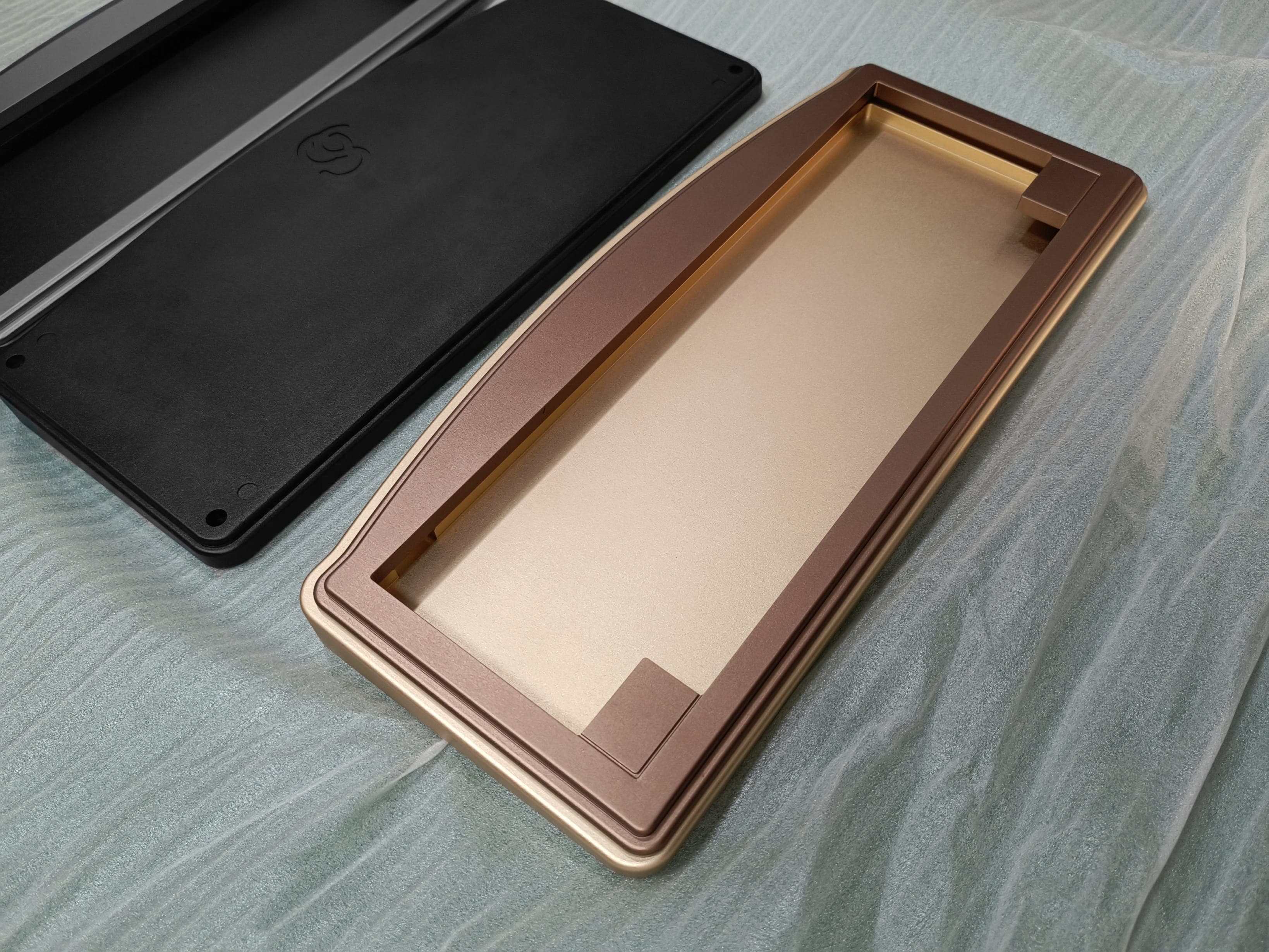 Haven60 - Distinct & Premium 60% | WK, HHKB | Group Buy LIVE Today Feb 10th image 43