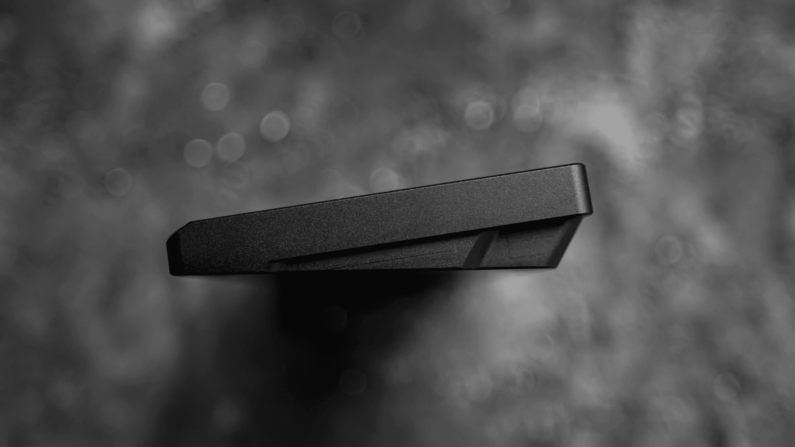 DØCK - Artisan Tray image 7